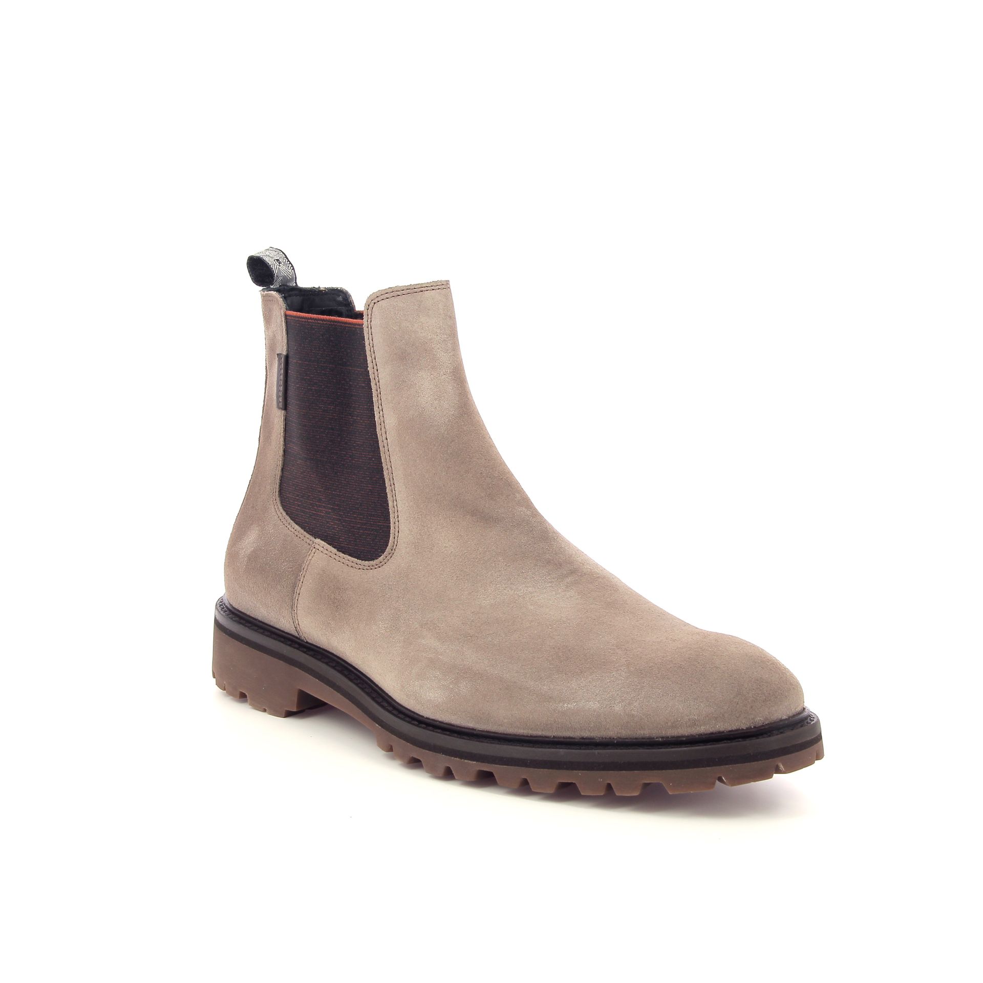 Floris Van Bommel Sturdi 04.19 257626 taupe