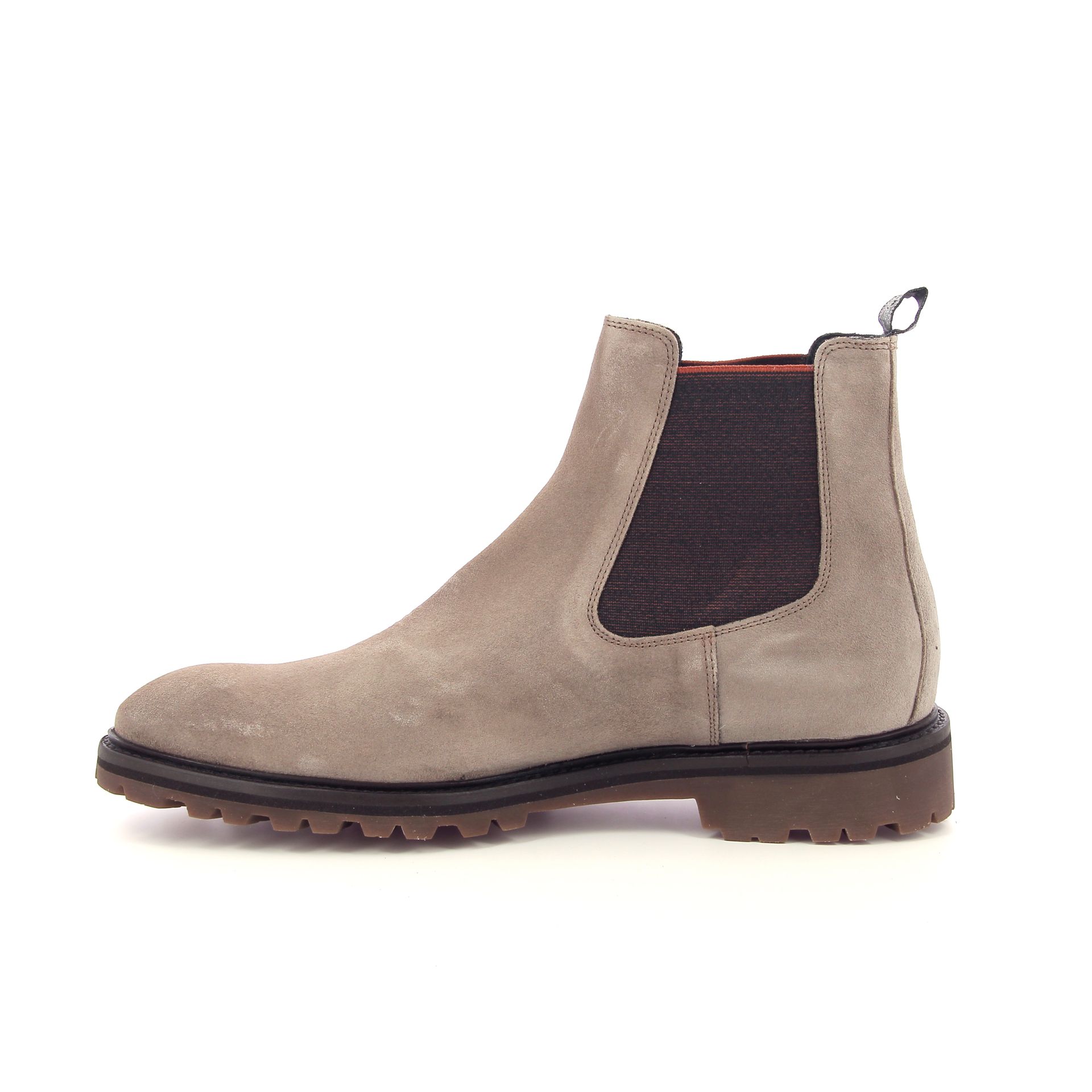 Floris Van Bommel Sturdi 04.19 257626 taupe