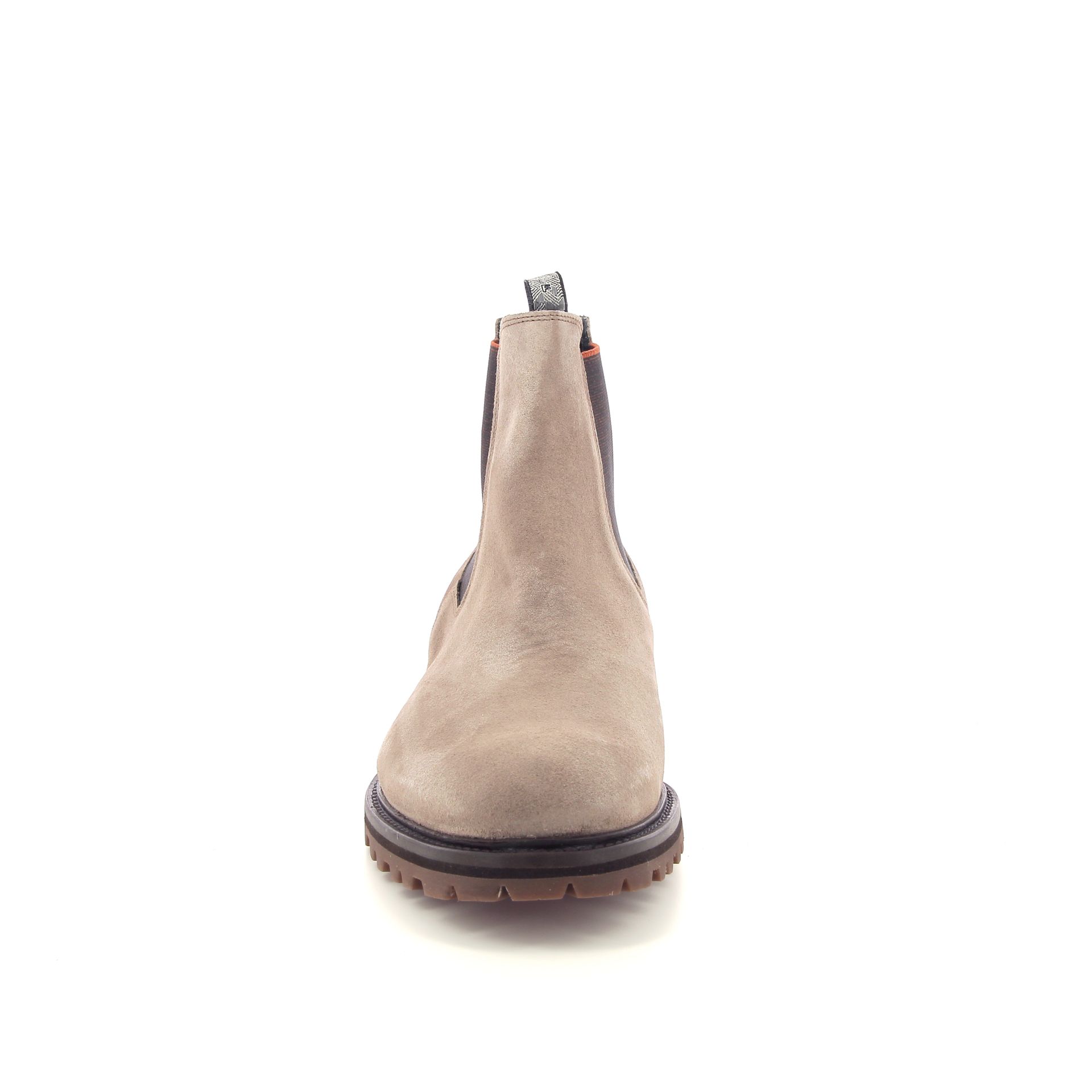Floris Van Bommel Sturdi 04.19 257626 taupe