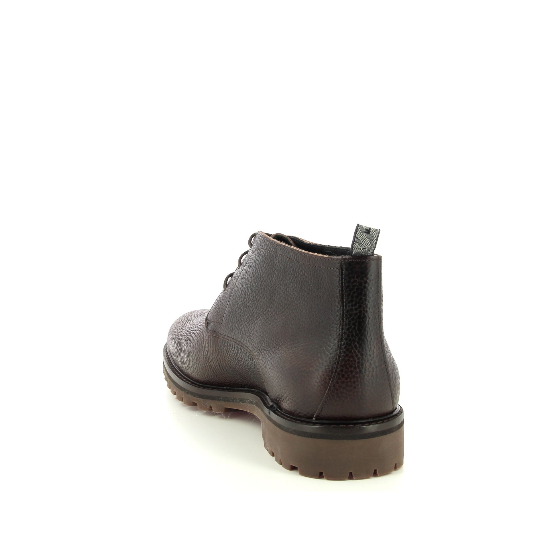 Floris Van Bommel Sturdi 01.32 257627 bruin
