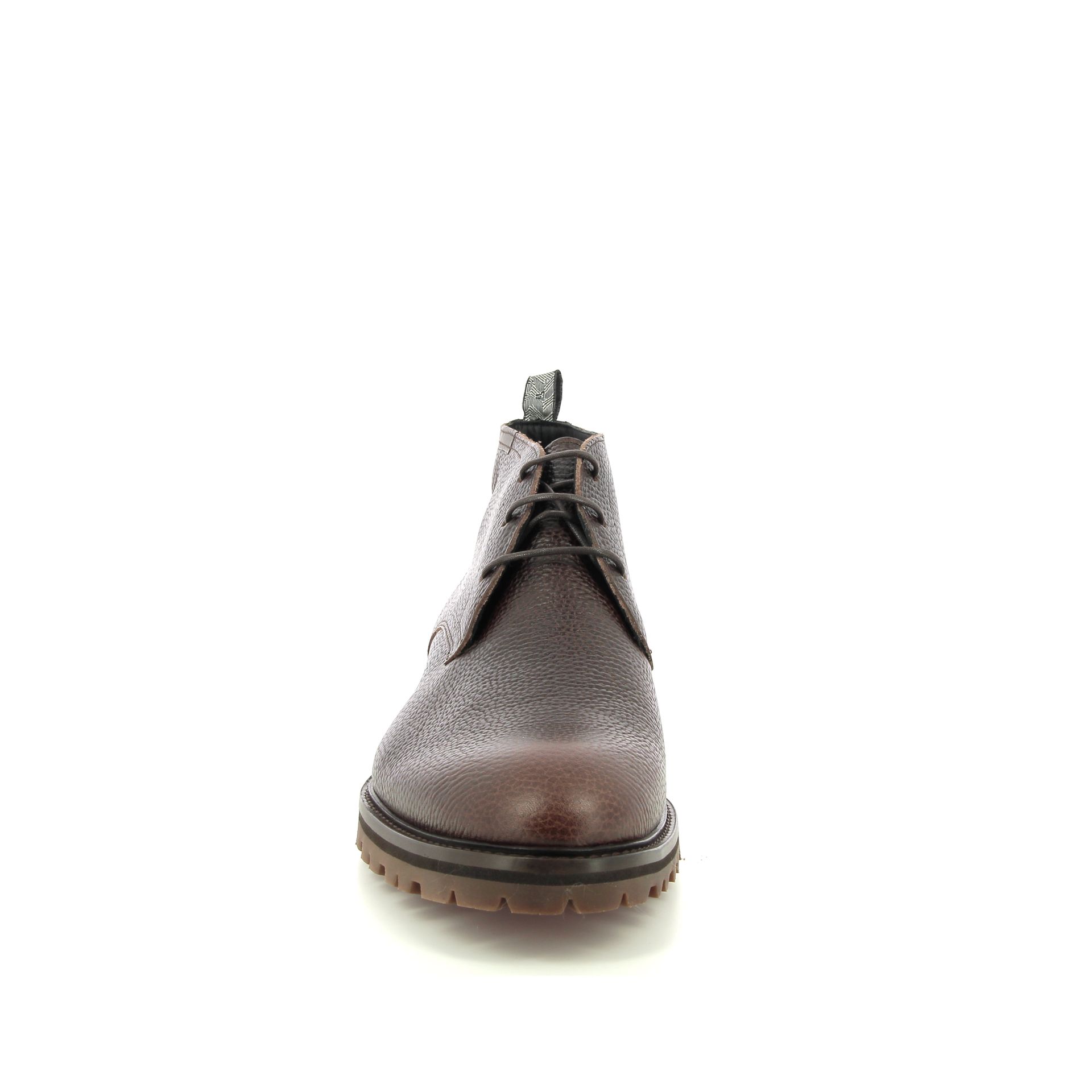 Floris Van Bommel Sturdi 01.32 257627 bruin