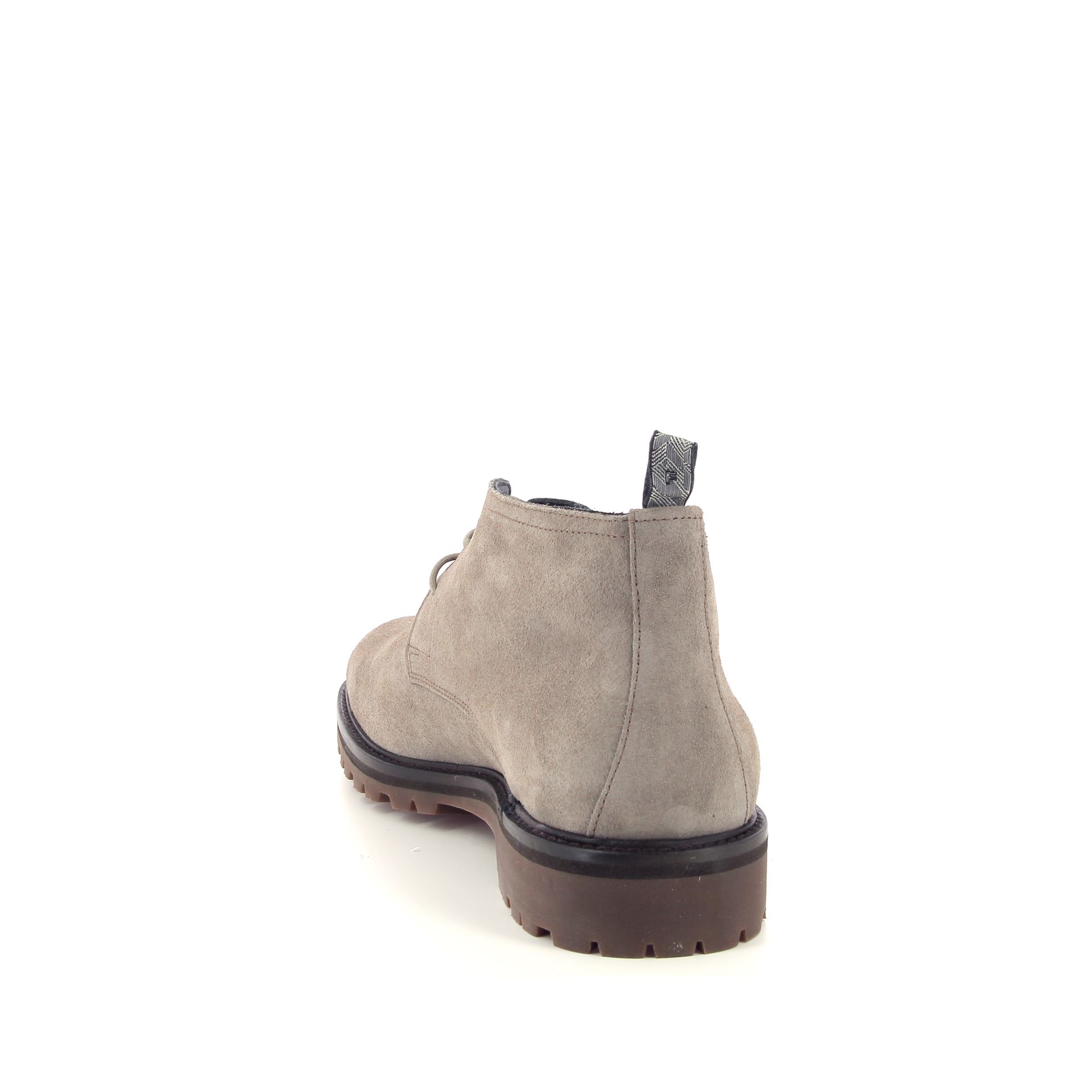 Floris Van Bommel Sturdi 01.29 257628 taupe