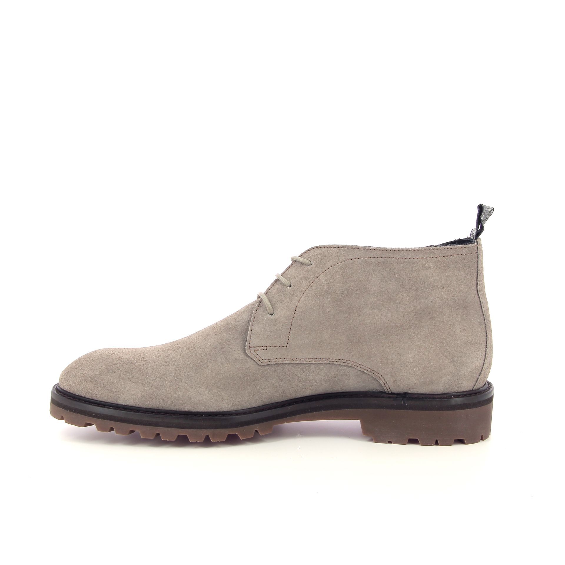 Floris Van Bommel Sturdi 01.29 257628 taupe
