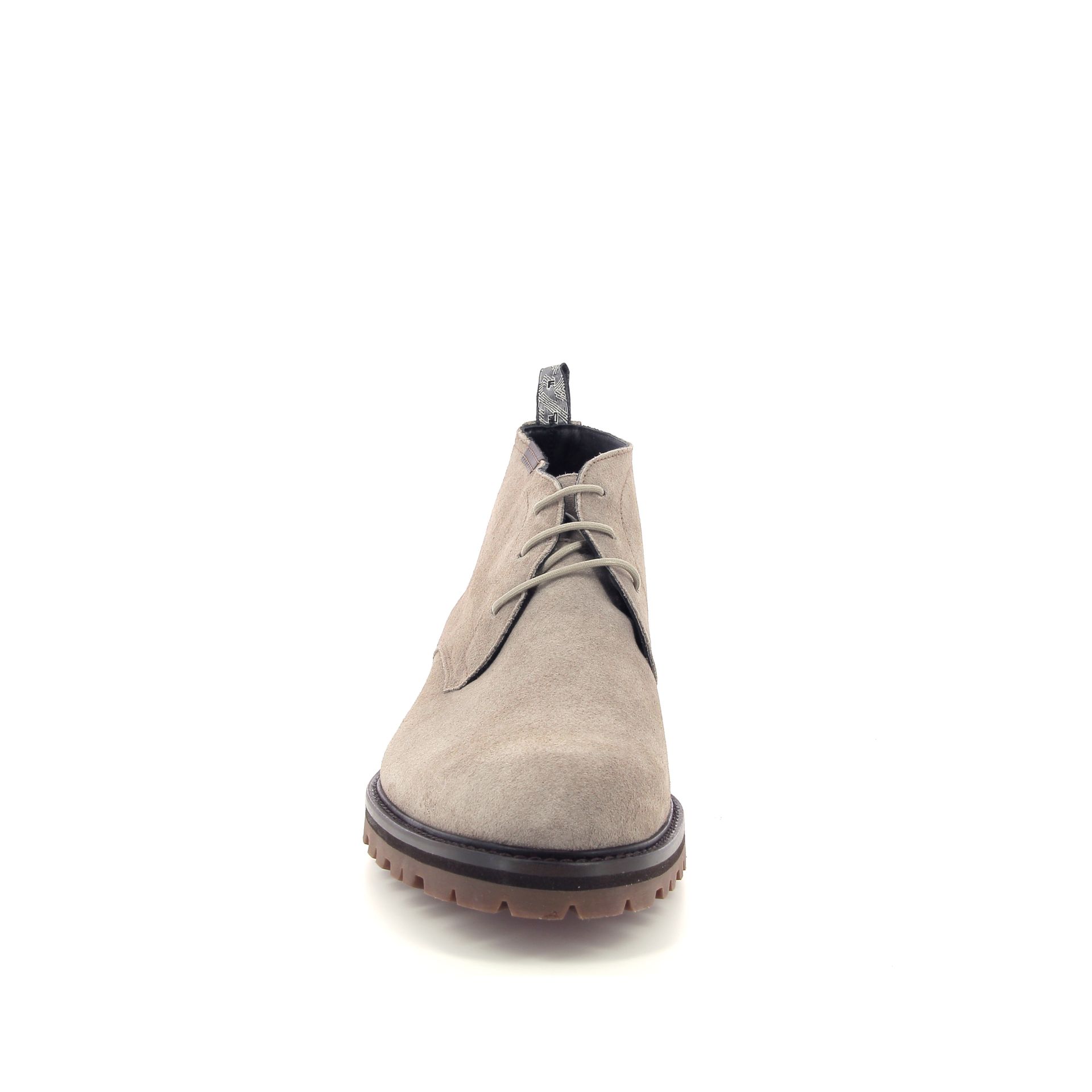 Floris Van Bommel Sturdi 01.29 257628 taupe