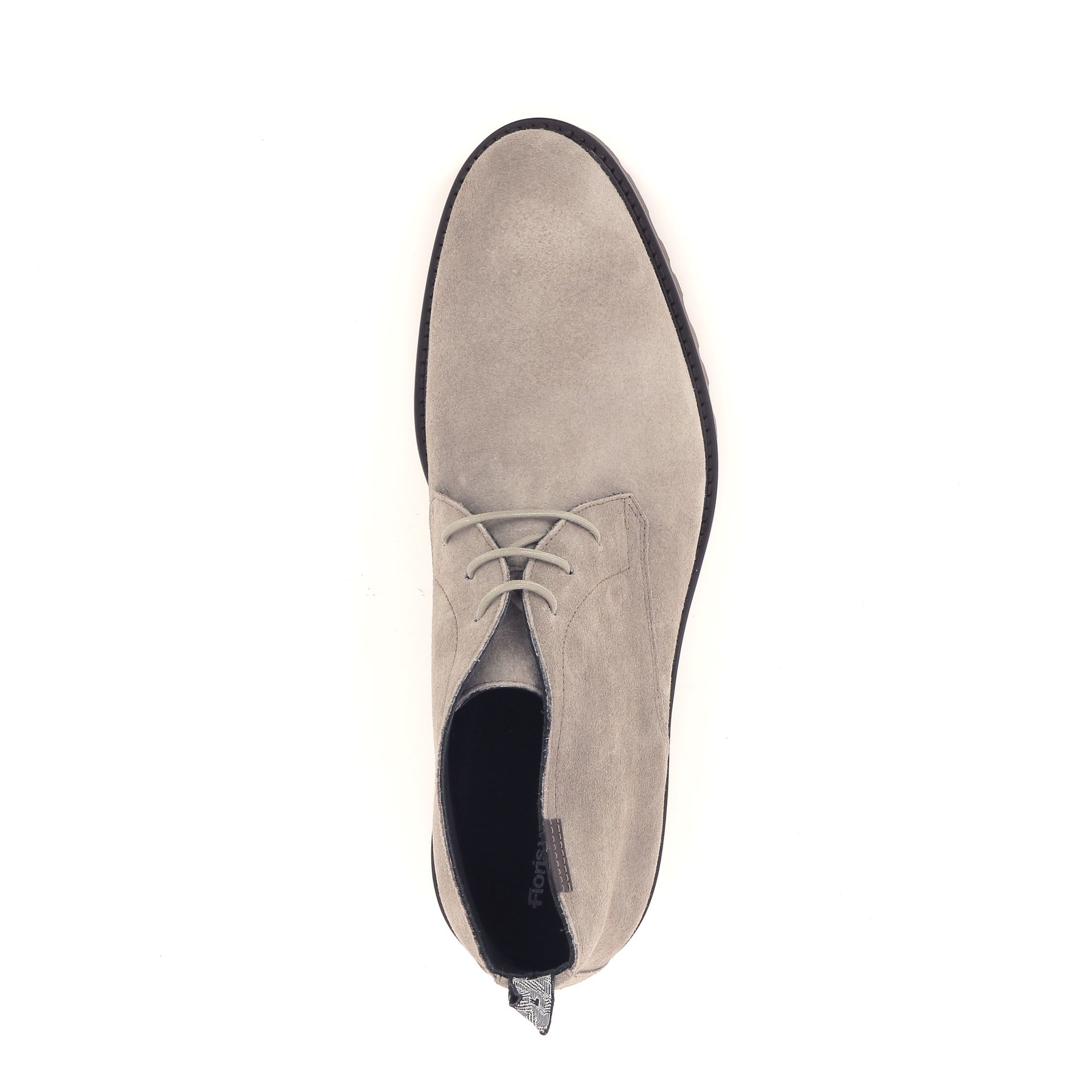 Floris Van Bommel Sturdi 01.29 257628 taupe