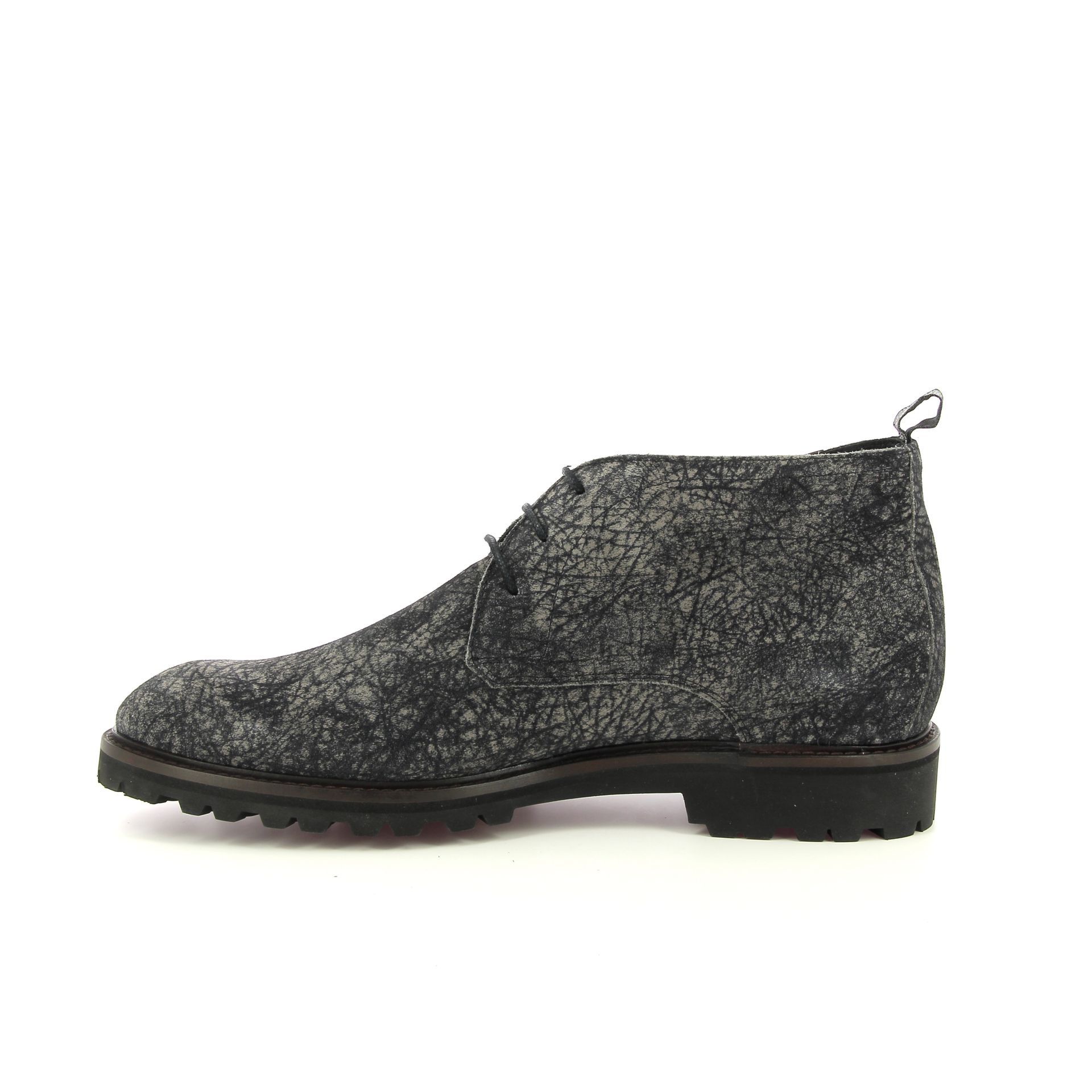 Floris Van Bommel Sturdi 01.25 257631 taupe