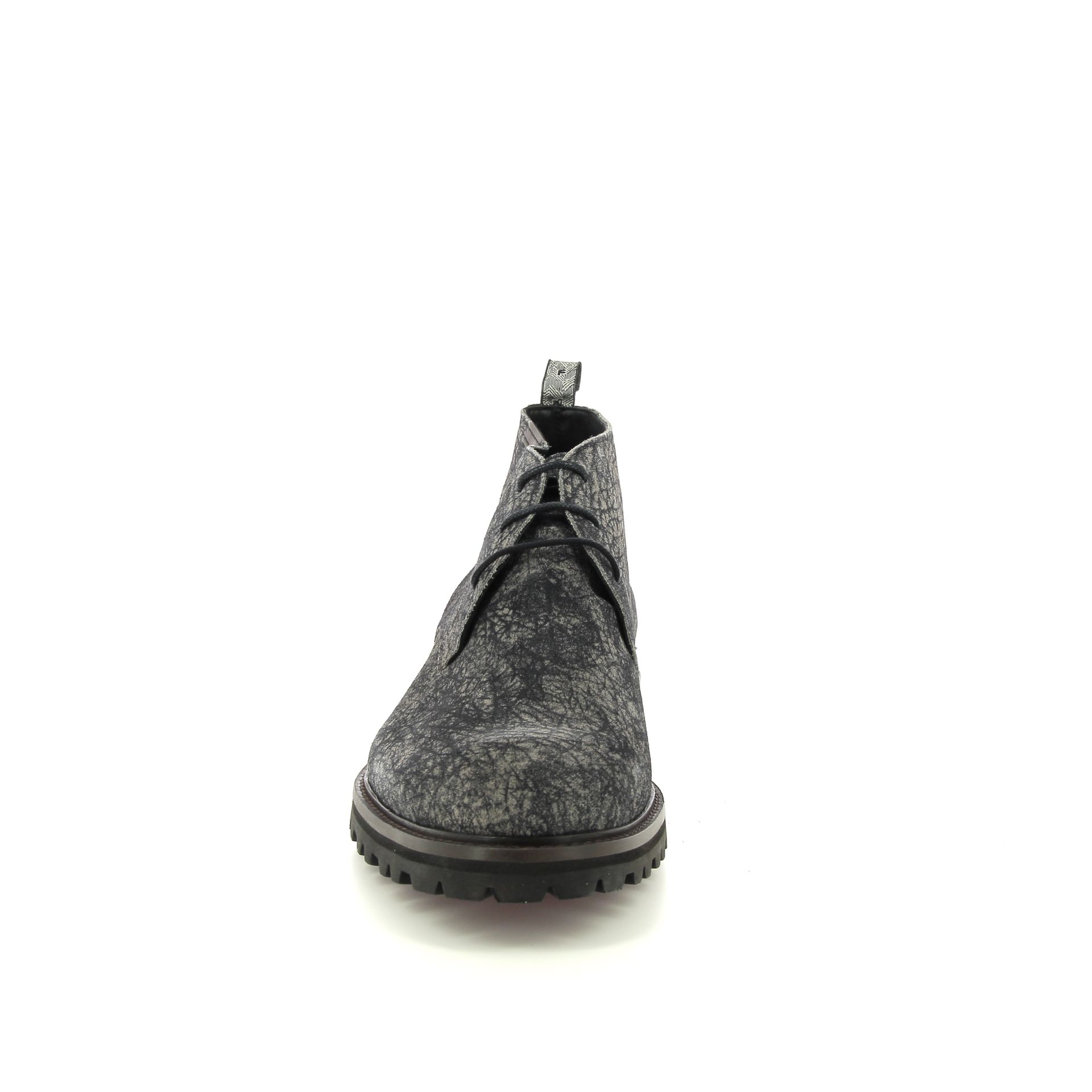 Floris Van Bommel Sturdi 01.25 257631 taupe