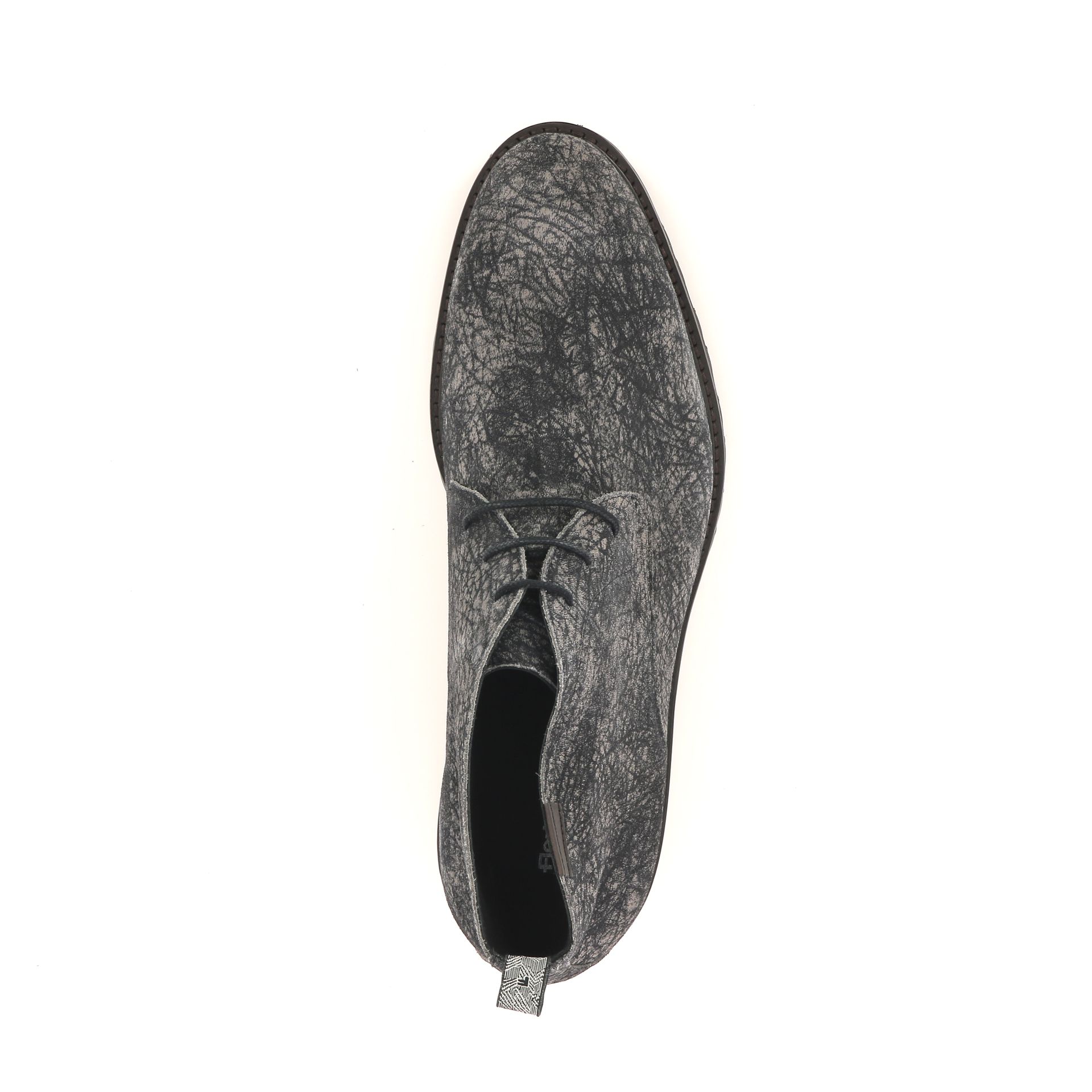 Floris Van Bommel Sturdi 01.25 257631 taupe