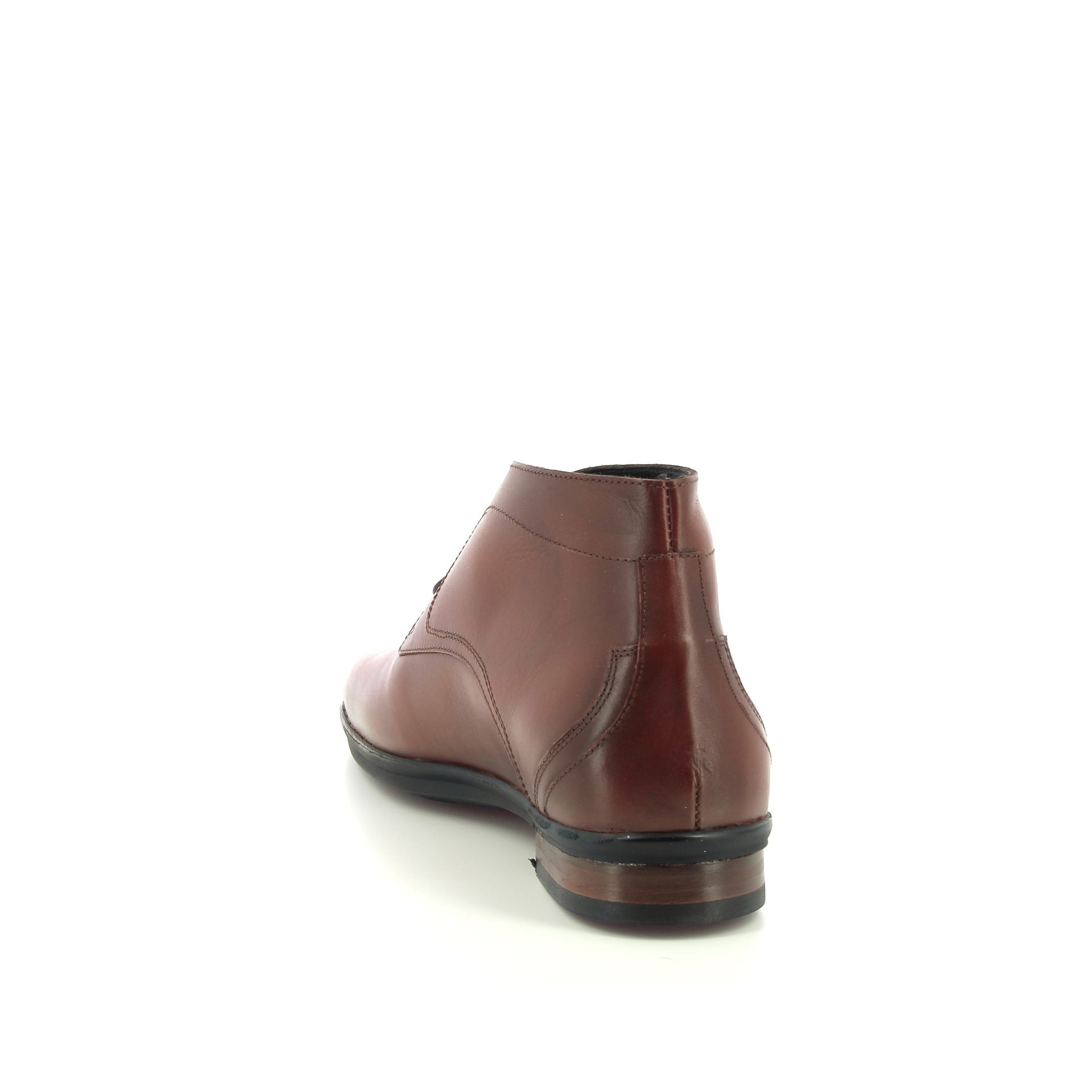 Floris Van Bommel De Mosser 01.00 257632 cognac
