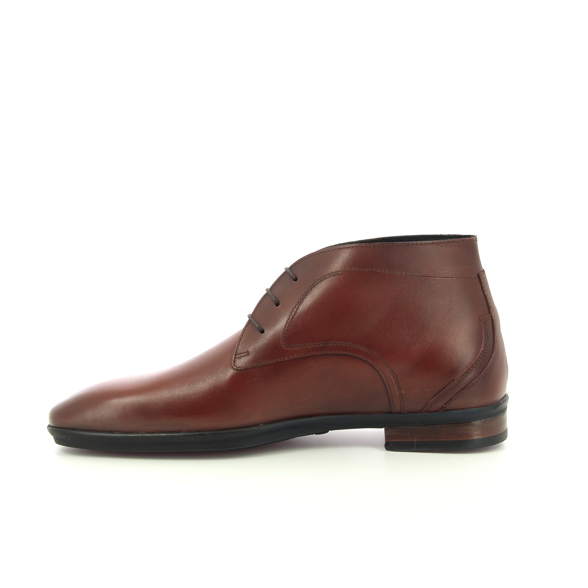 Floris Van Bommel De Mosser 01.00 257632 cognac