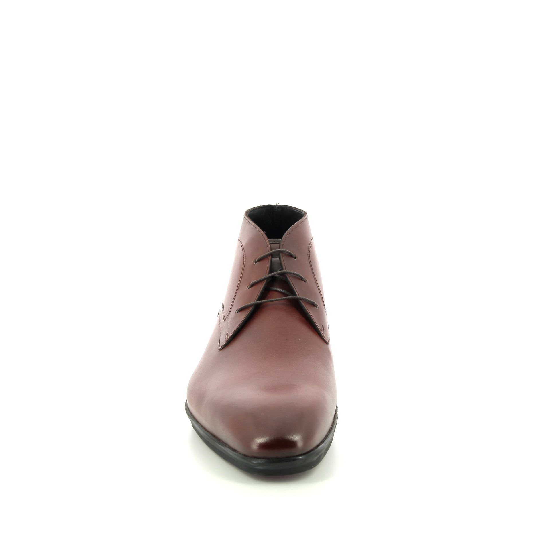 Floris Van Bommel De Mosser 01.00 257632 cognac