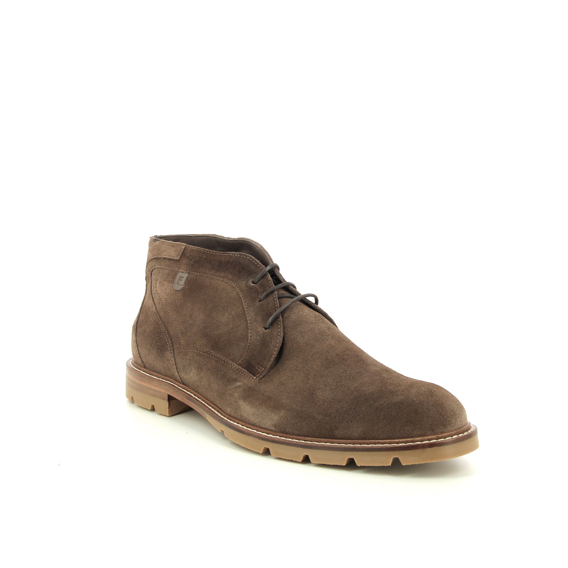 Floris Van Bommel De Braver 01.03 257634 cognac