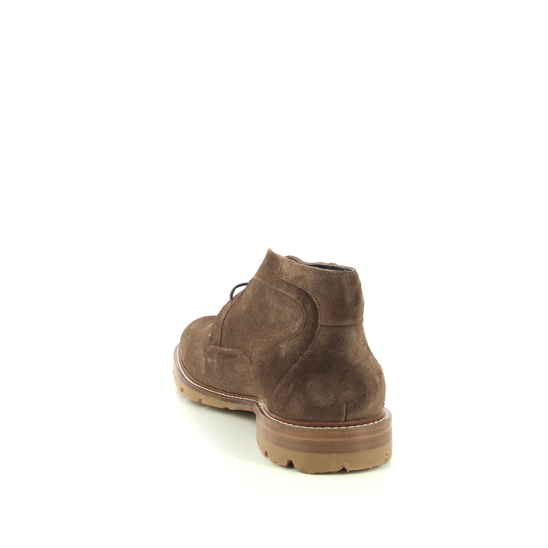 Floris Van Bommel De Braver 01.03 257634 cognac