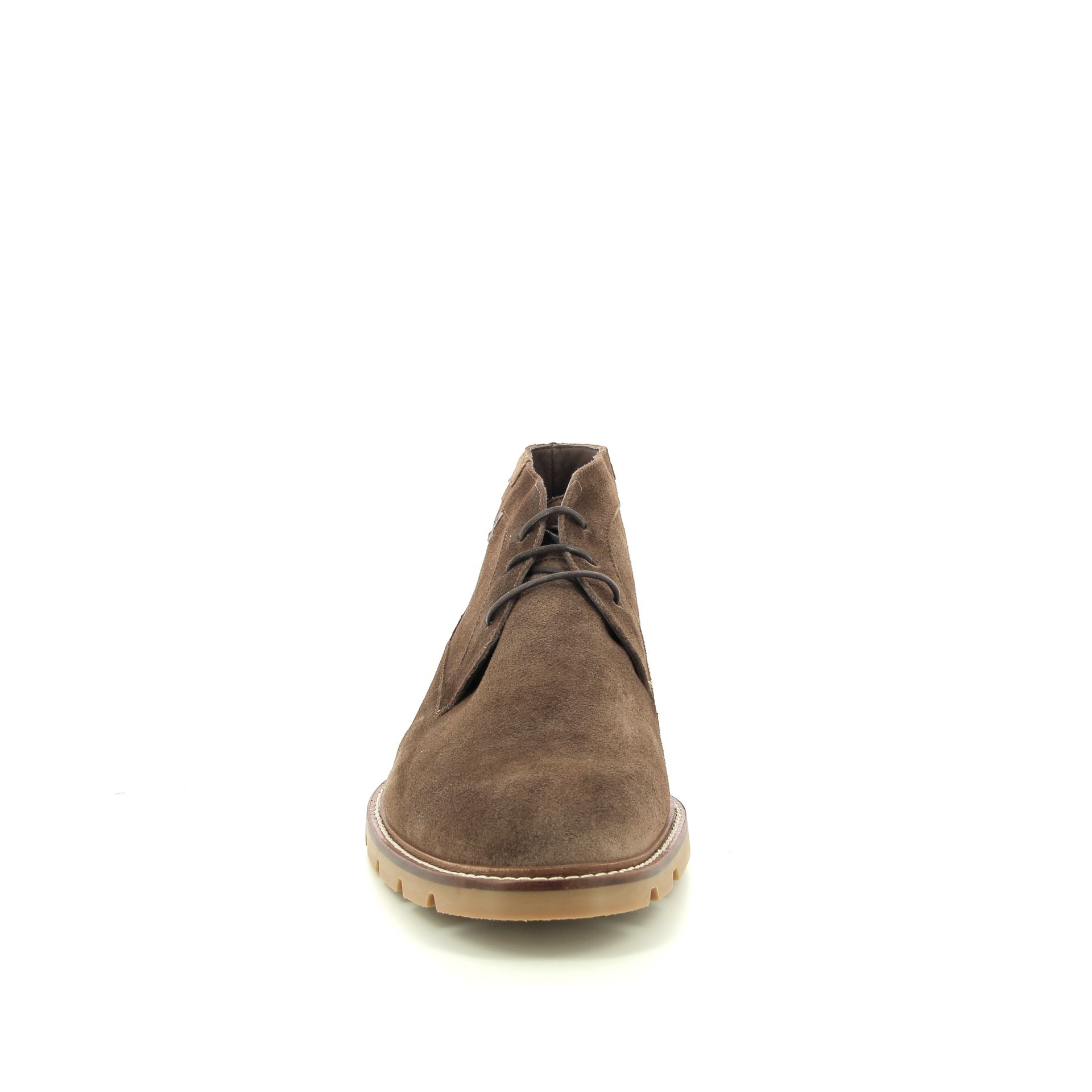 Floris Van Bommel De Braver 01.03 257634 cognac