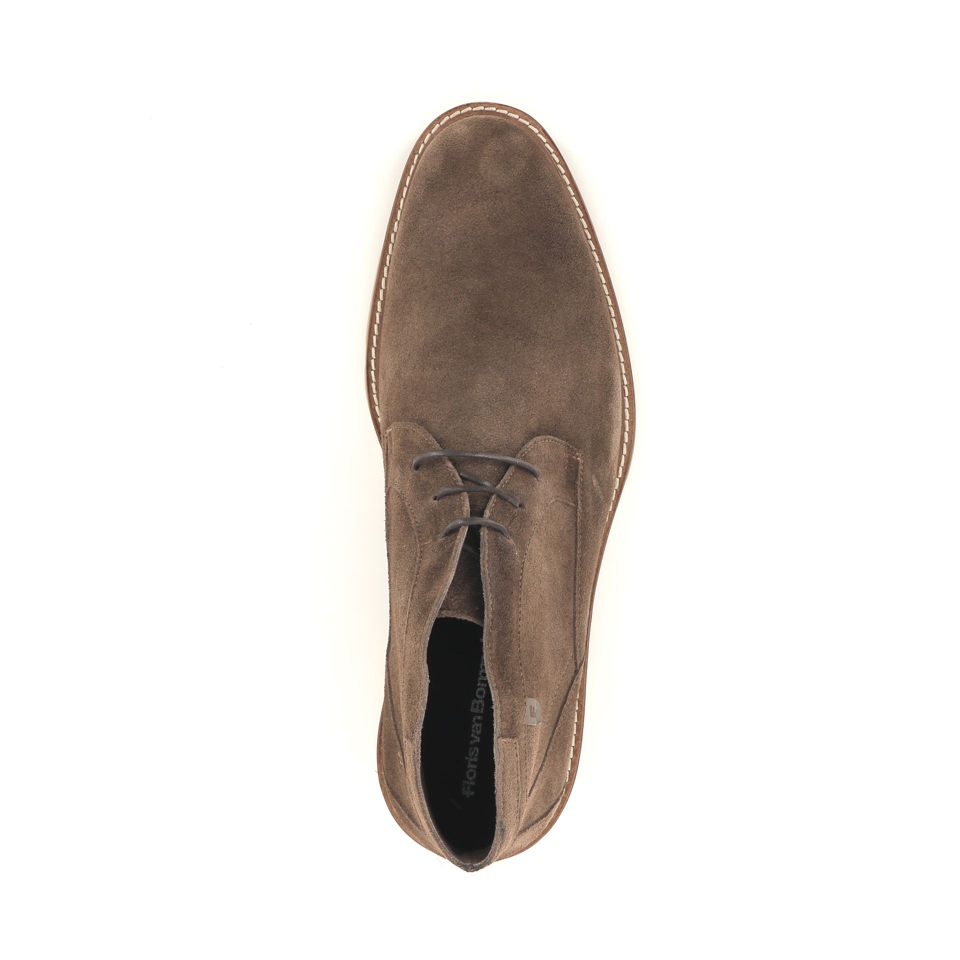 Floris Van Bommel De Braver 01.03 257634 cognac