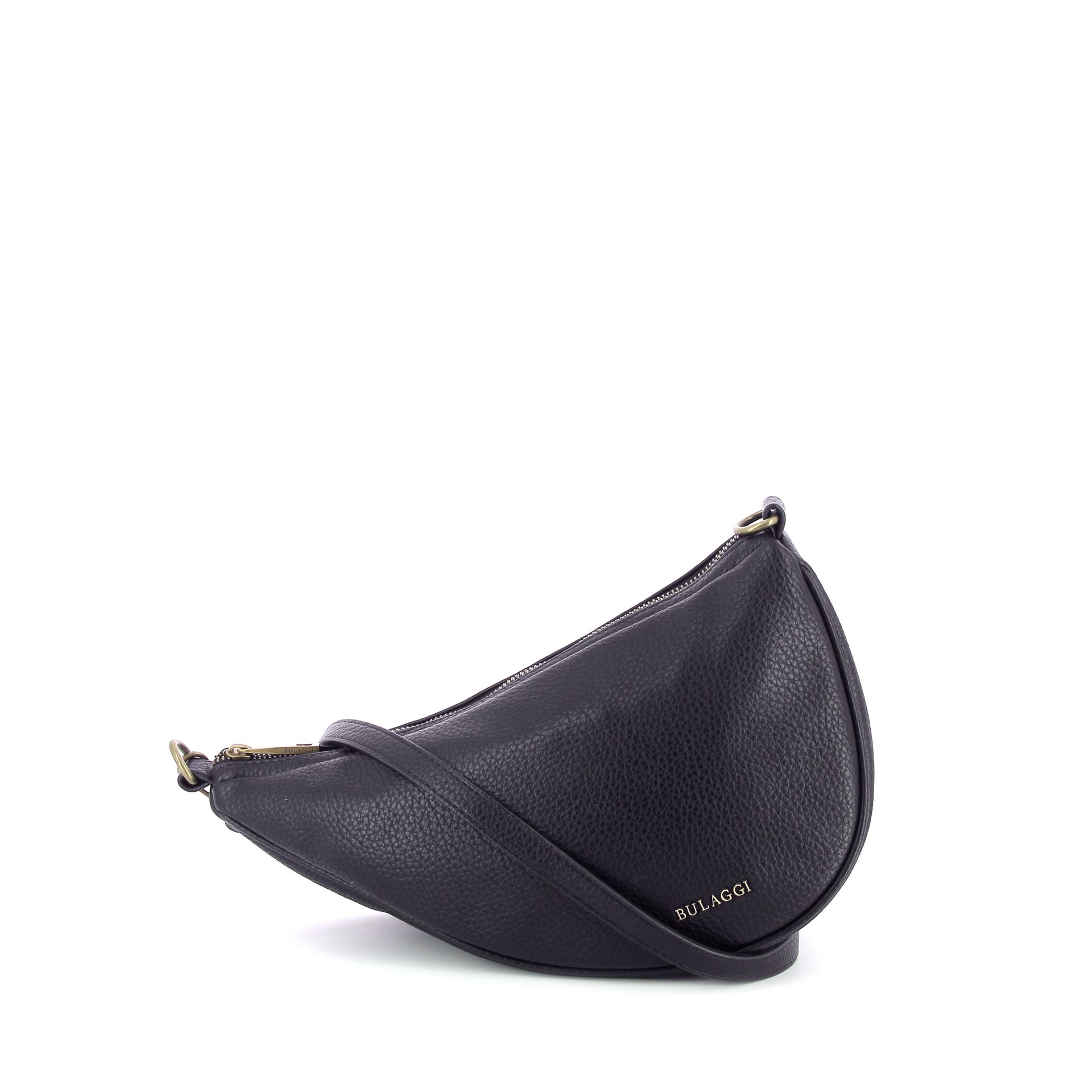 Bulaggi Sidney Slingbag 257642 zwart