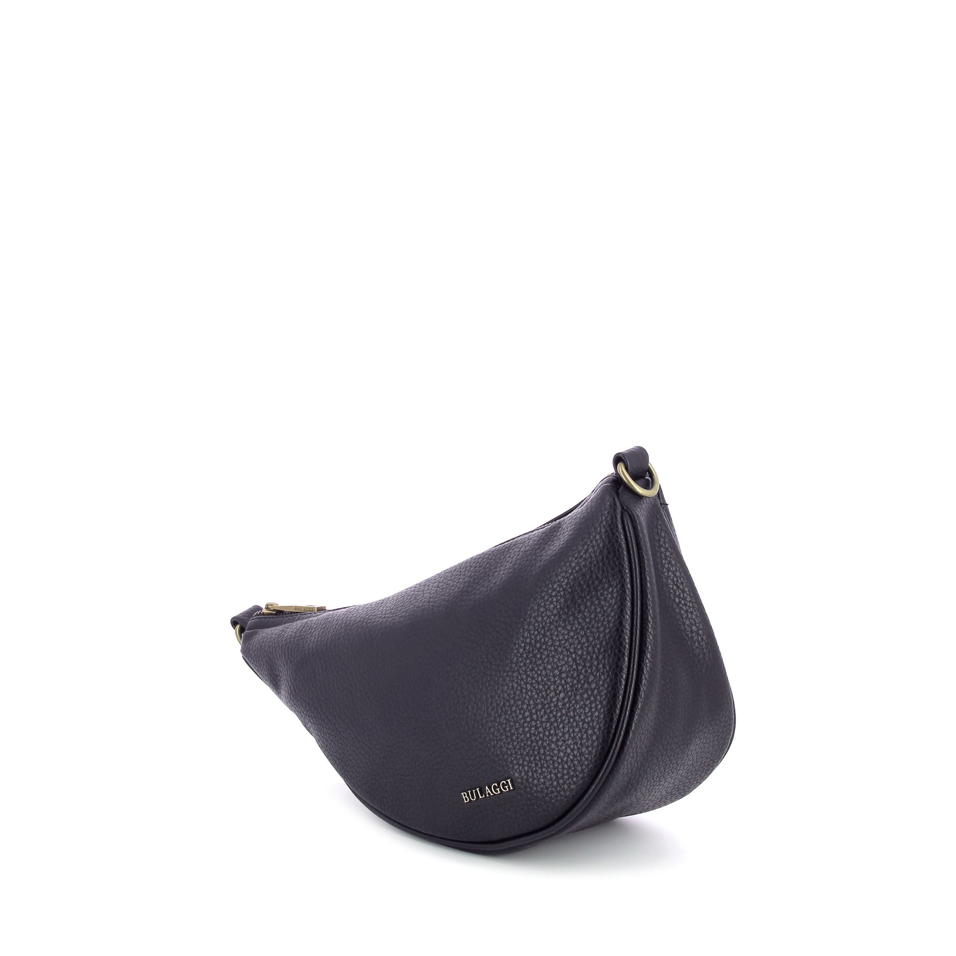 Bulaggi Sidney Slingbag 257642 zwart