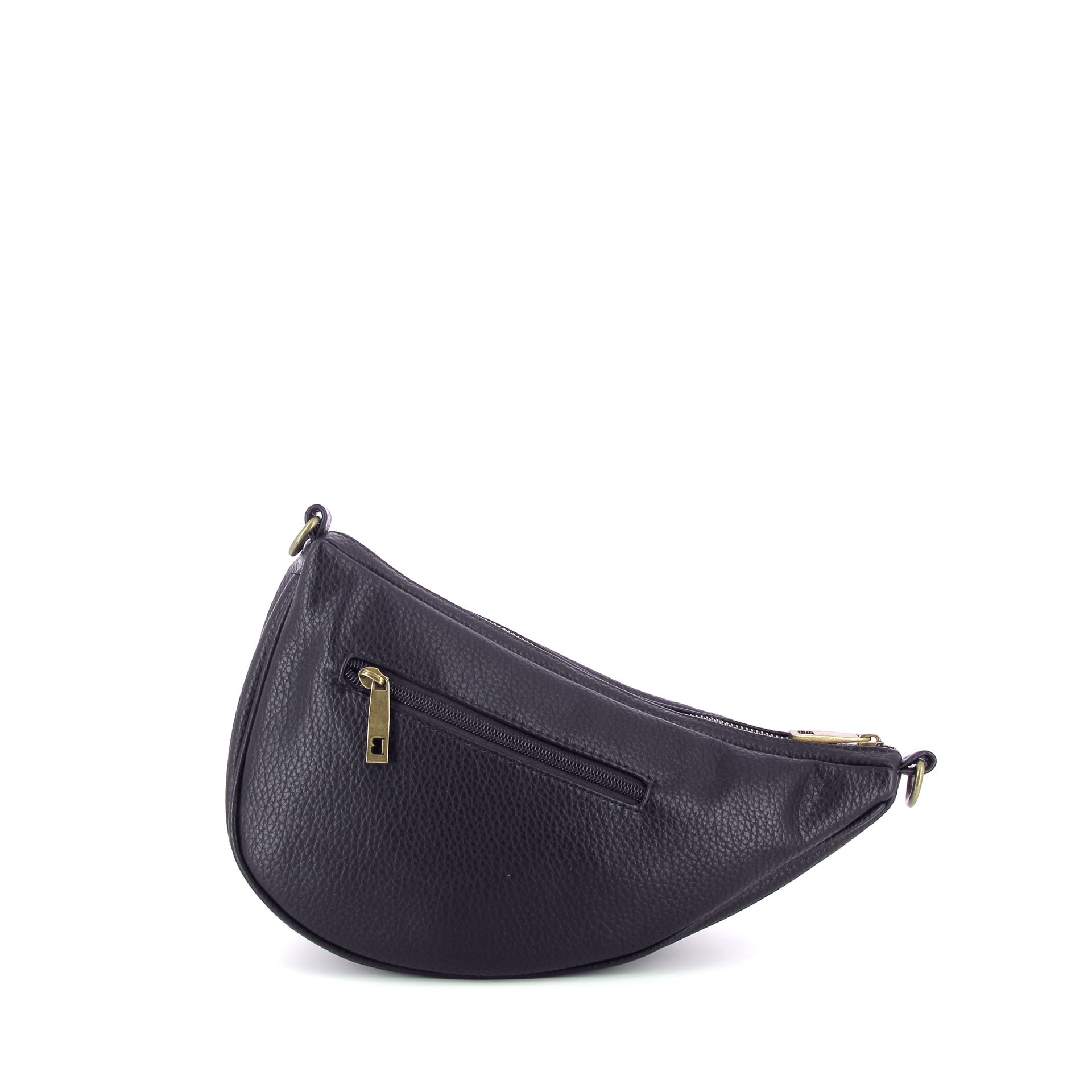 Bulaggi Sidney Slingbag 257642 zwart