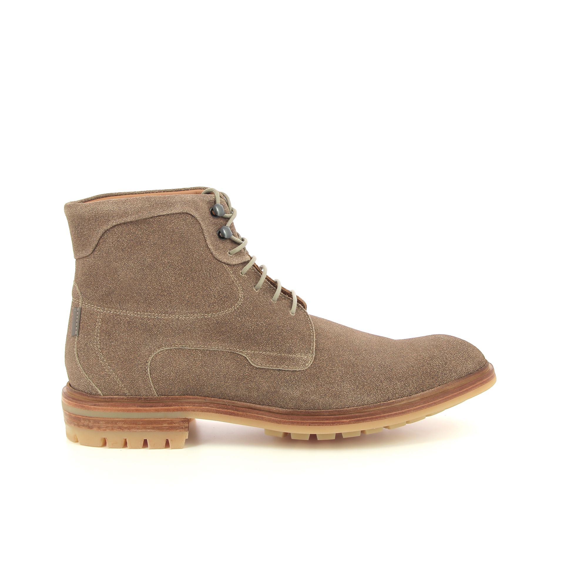 Floris Van Bommel De Hamer 02.07 257645 cognac