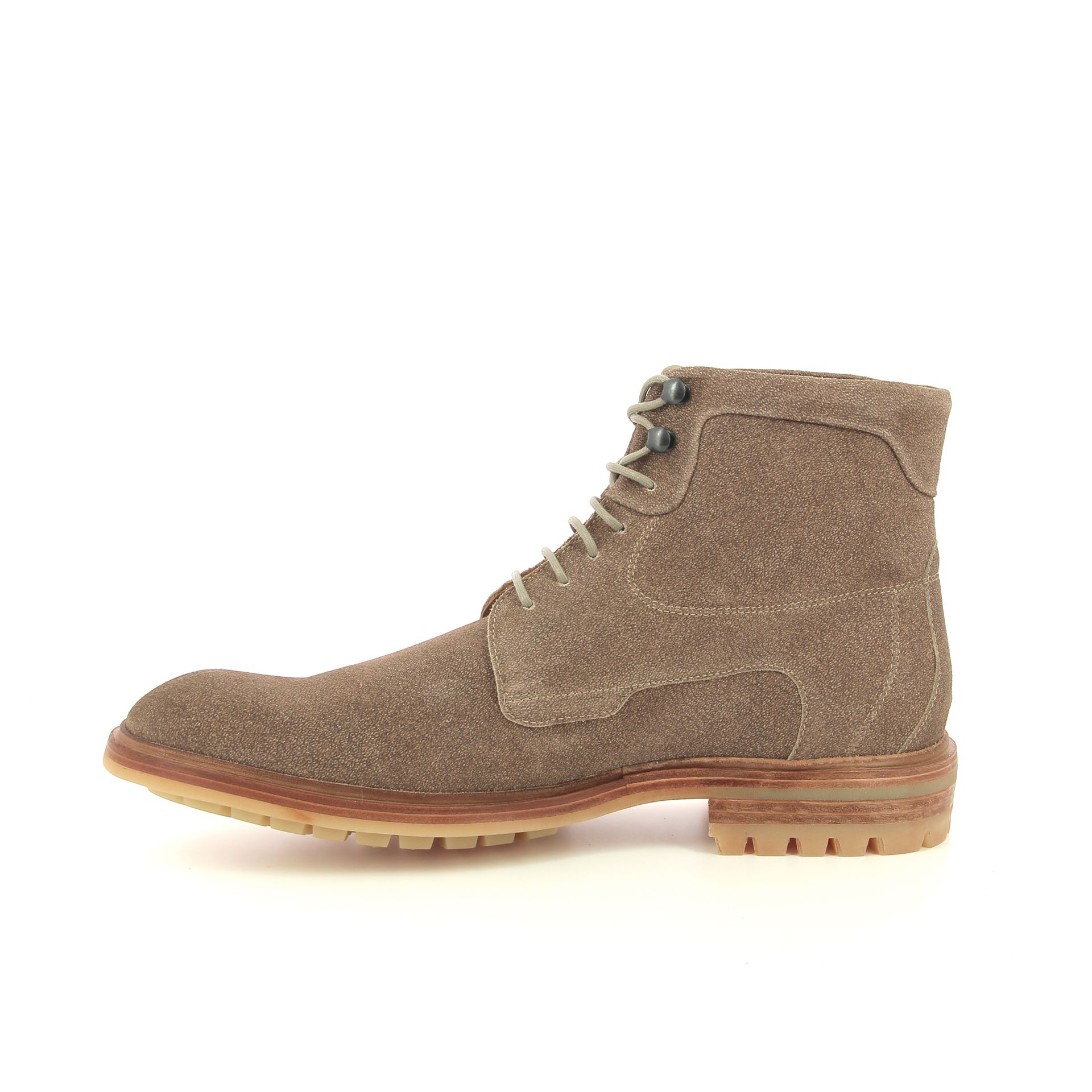 Floris Van Bommel De Hamer 02.07 257645 cognac