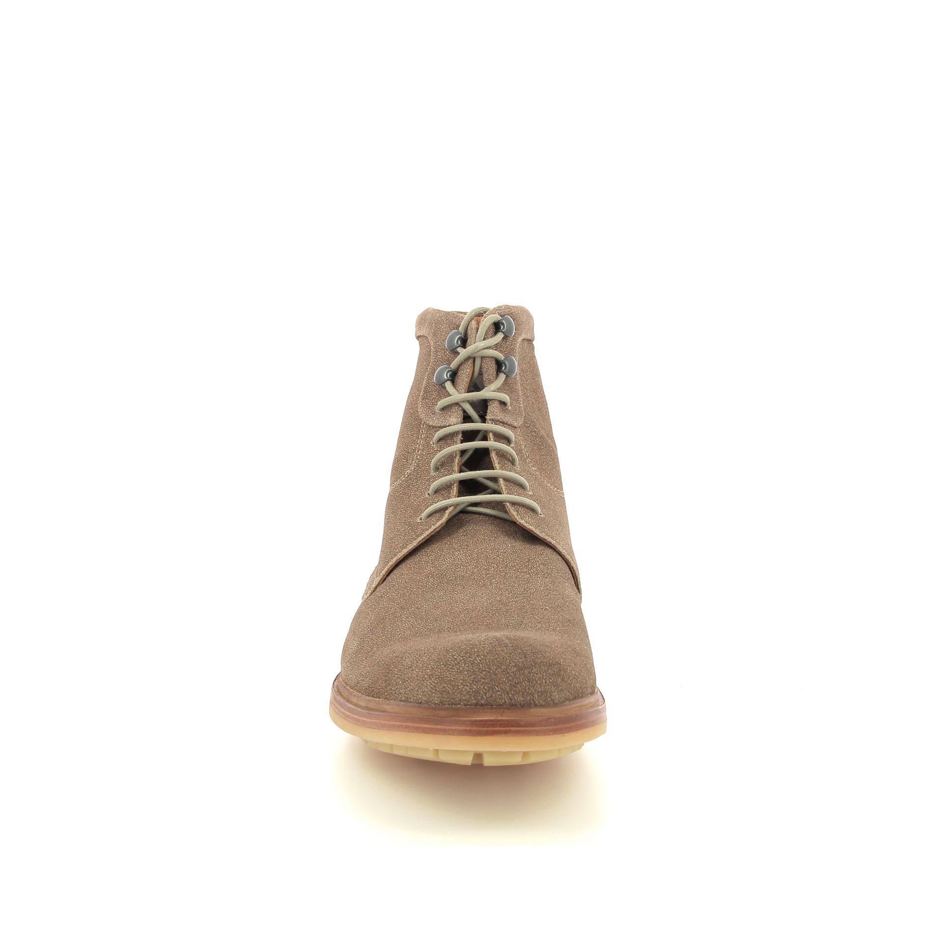 Floris Van Bommel De Hamer 02.07 257645 cognac