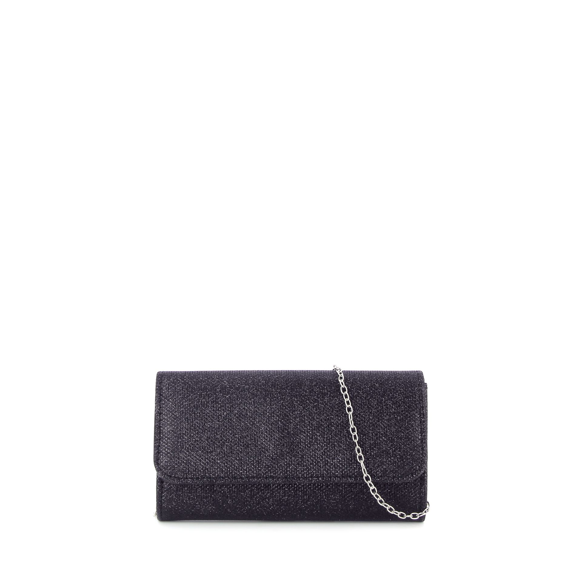 Bulaggi Dionne Enveloppe 257646 zwart