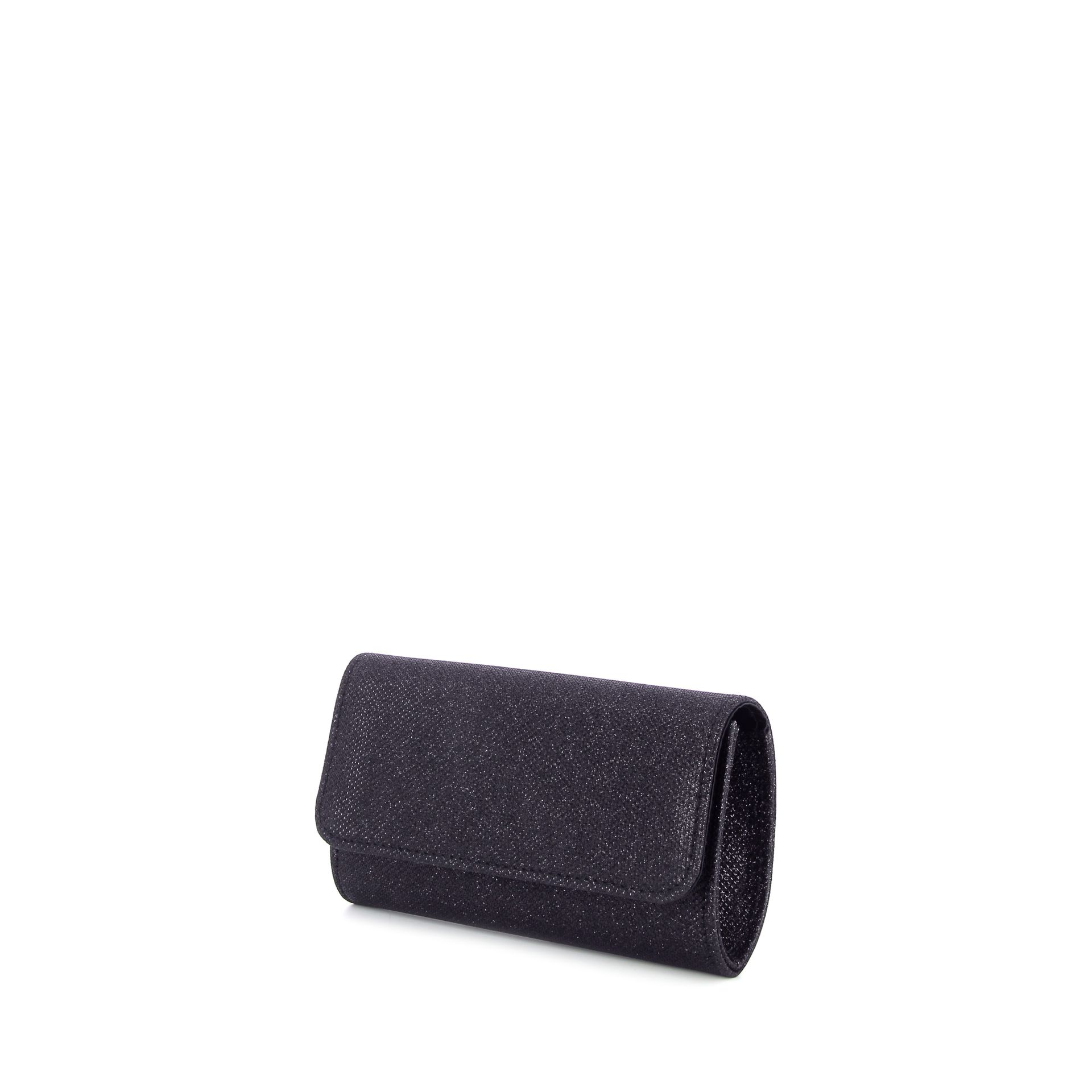 Bulaggi Dionne Enveloppe 257646 zwart
