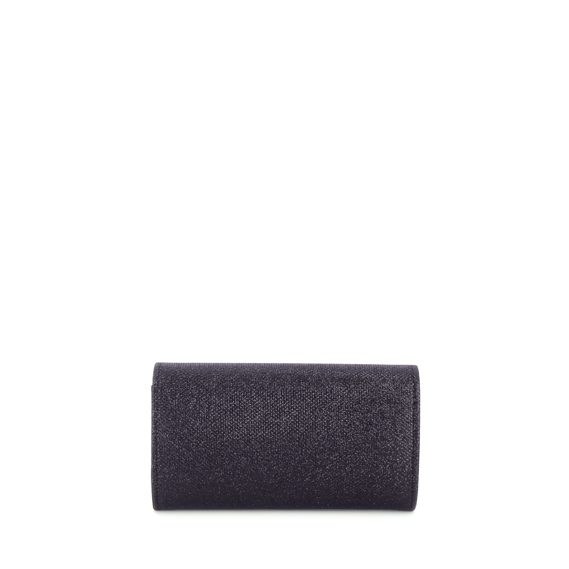 Bulaggi Dionne Enveloppe 257646 zwart