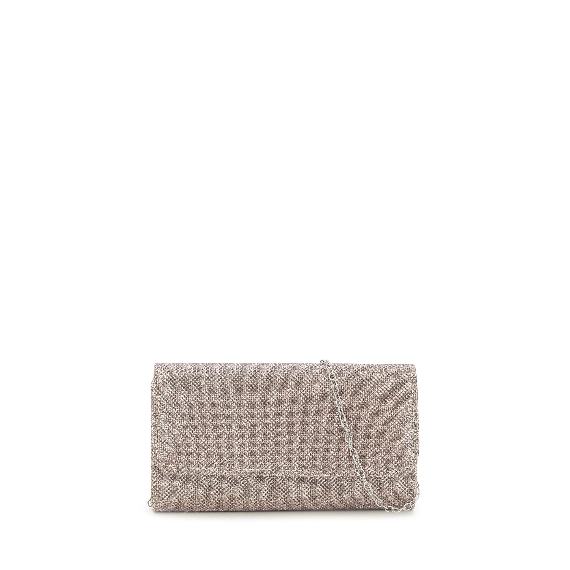 Bulaggi Dionne Enveloppe 257649 goud