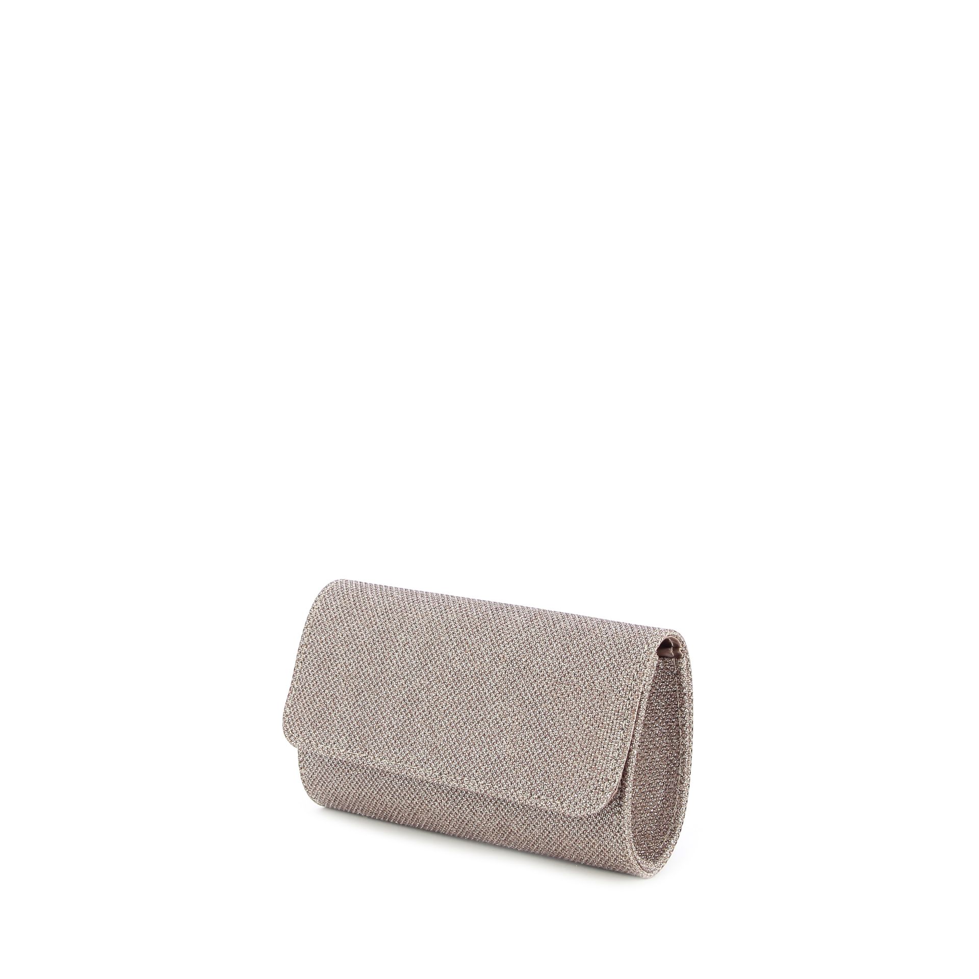 Bulaggi Dionne Enveloppe 257649 goud