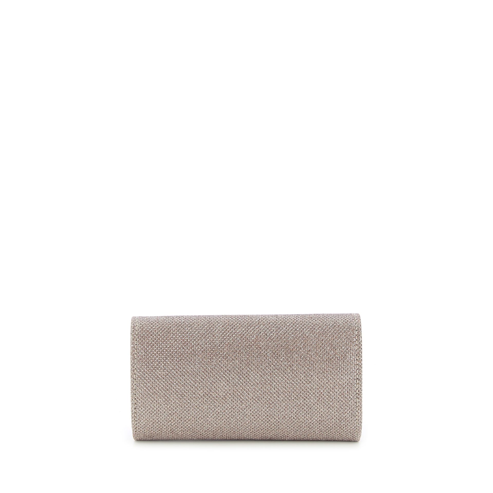 Bulaggi Dionne Enveloppe 257649 goud