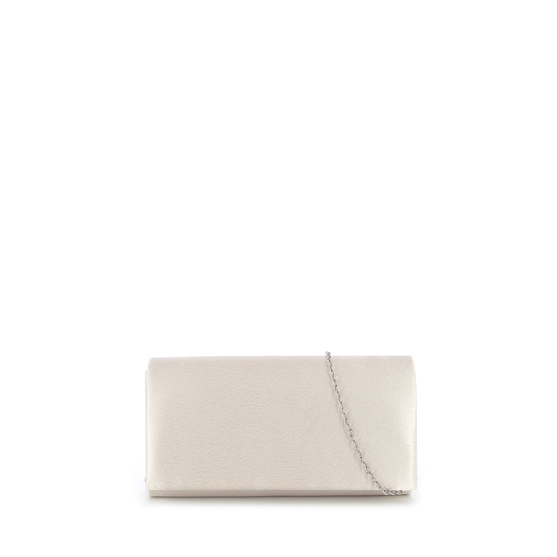 Bulaggi Bulaggi Envelope 257652 beige