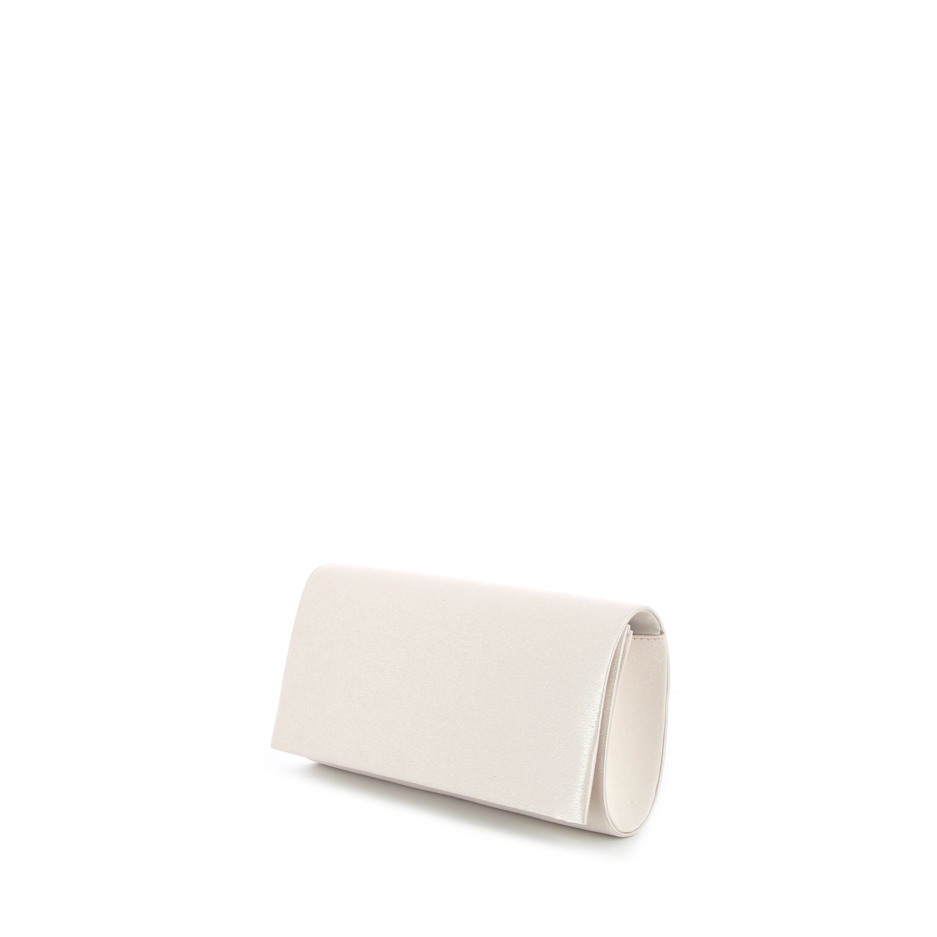 Bulaggi Bulaggi Envelope 257652 beige