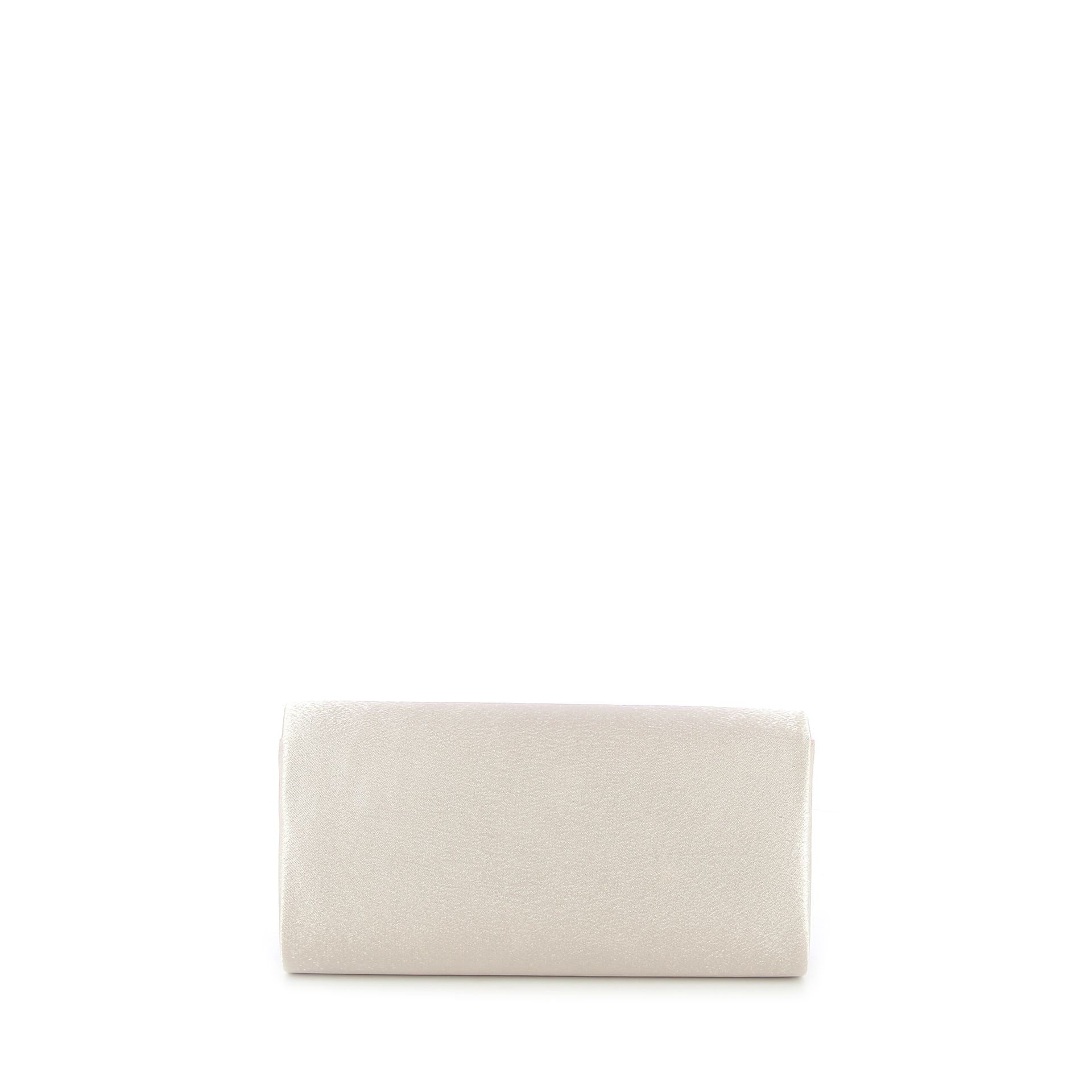 Bulaggi Bulaggi Envelope 257652 beige