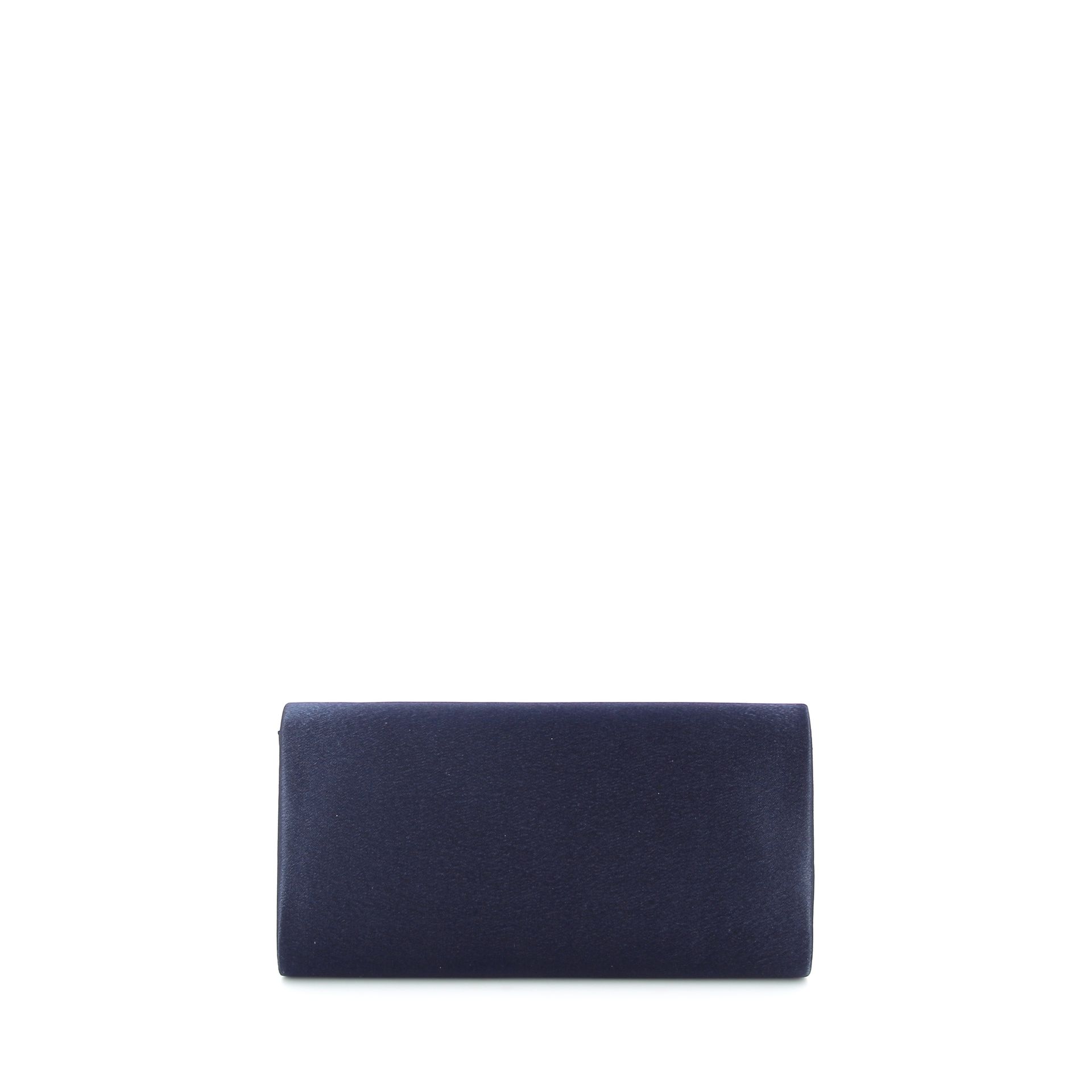Bulaggi Bulaggi Envelope 257653 blauw