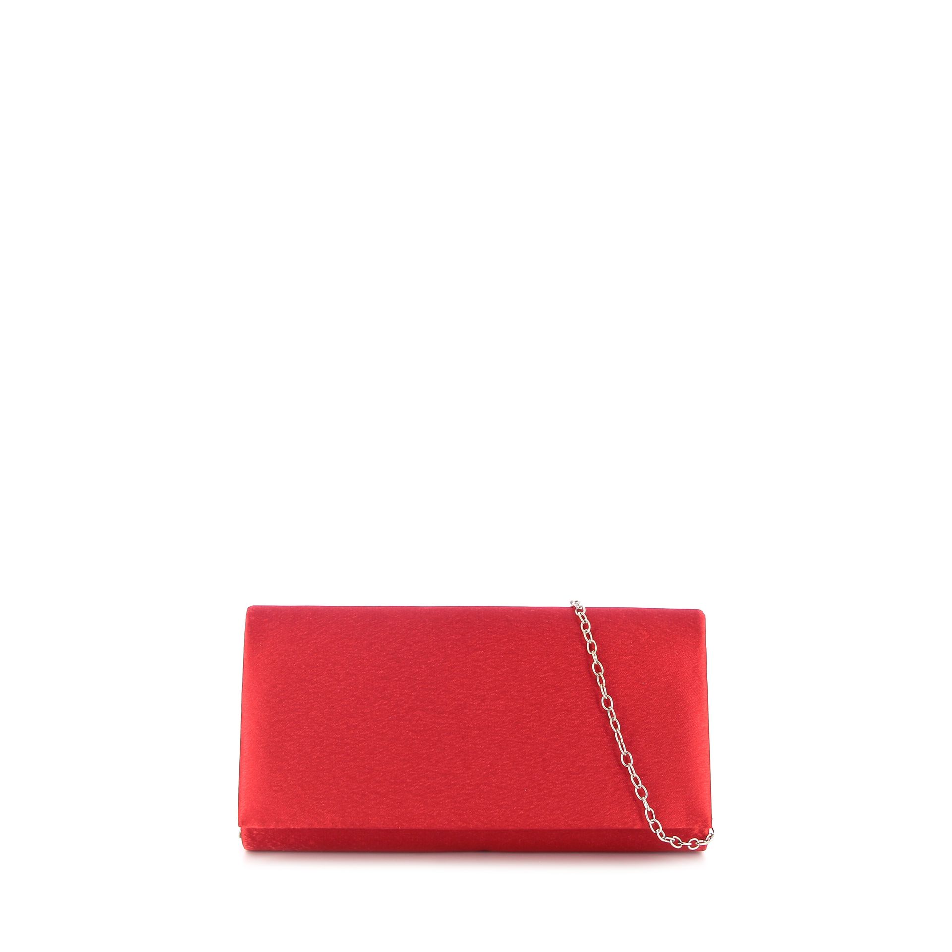 Bulaggi Bulaggi Envelope 257654 rood