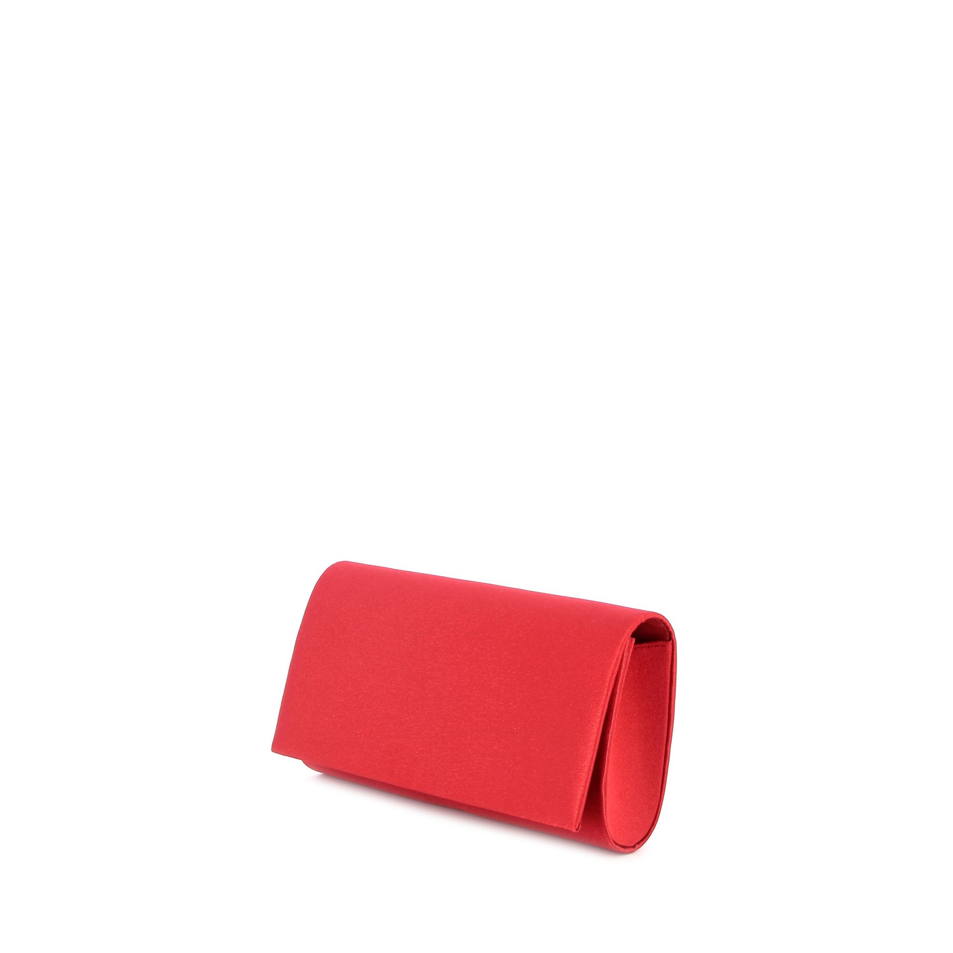 Bulaggi Bulaggi Envelope 257654 rood