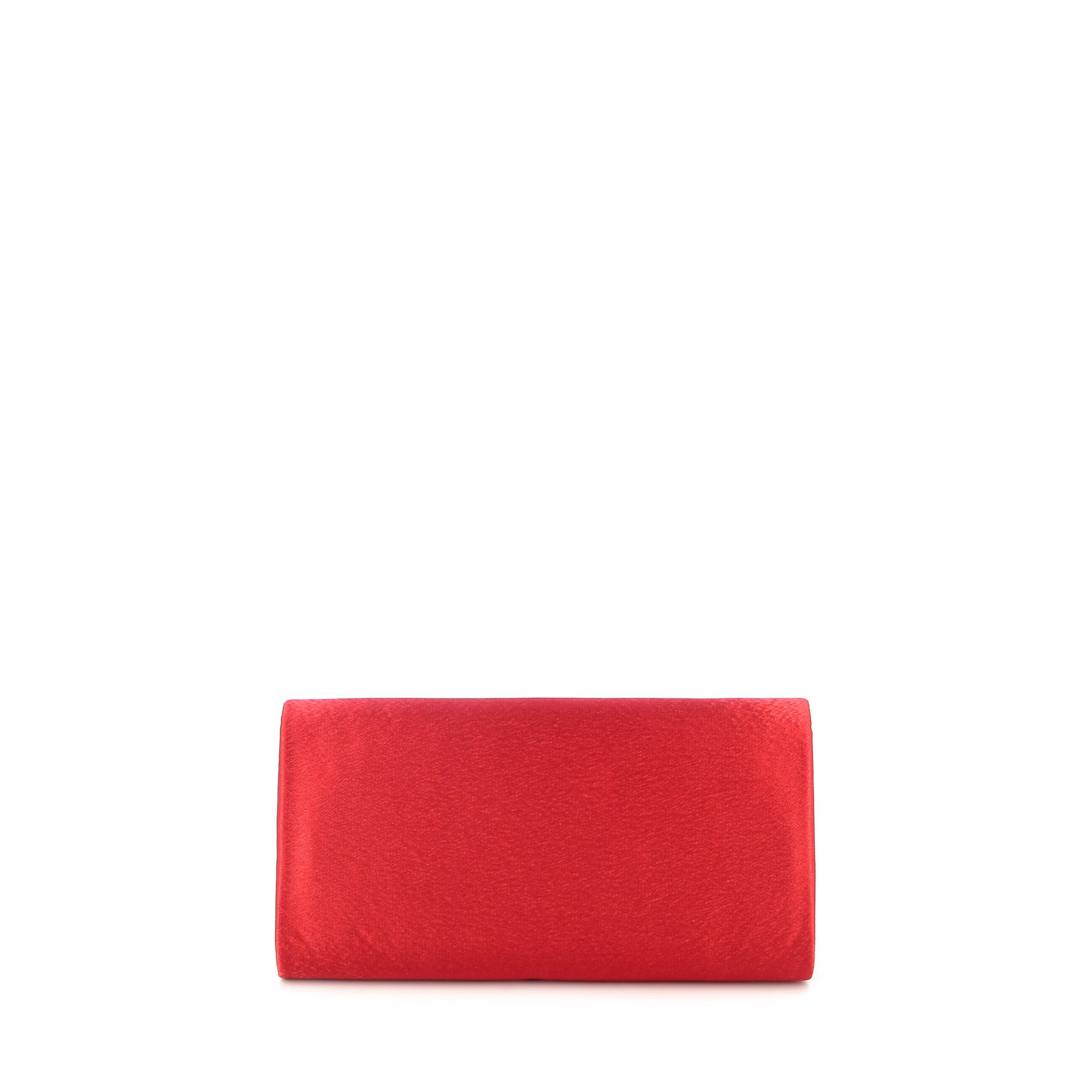 Bulaggi Bulaggi Envelope 257654 rood