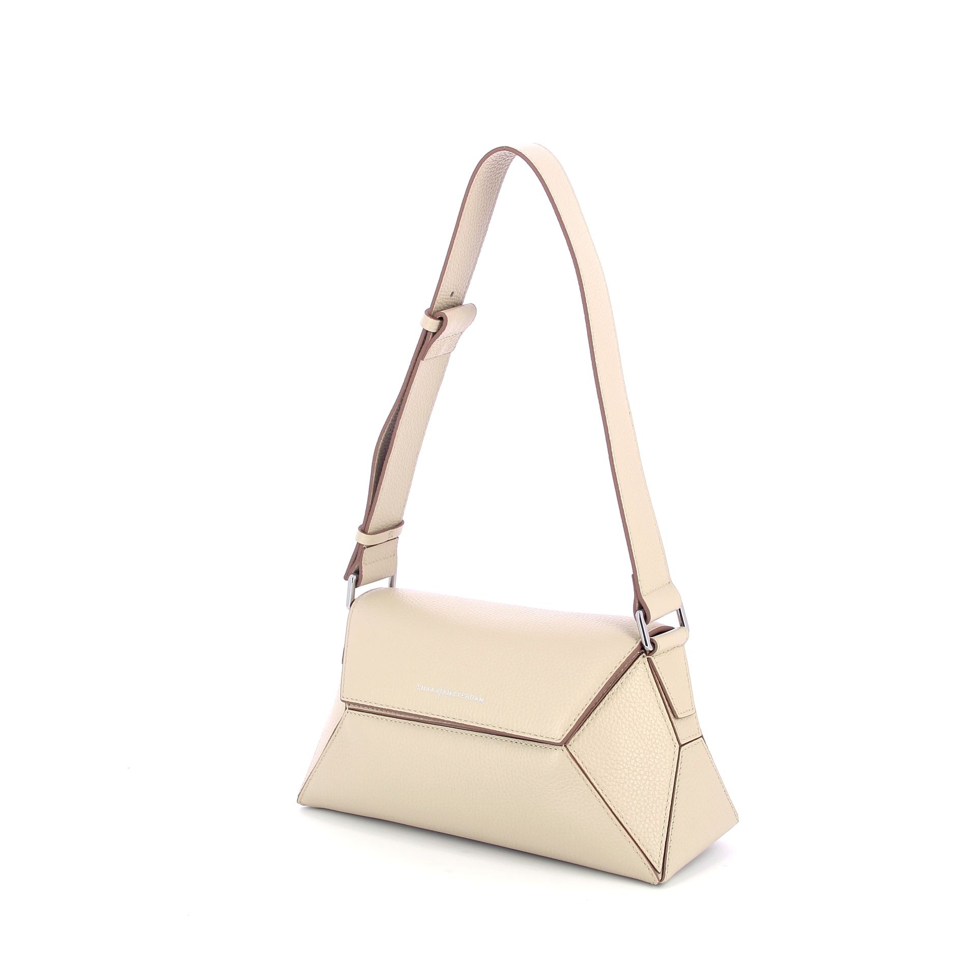 Smaak Amsterdam Izzy 257659 beige