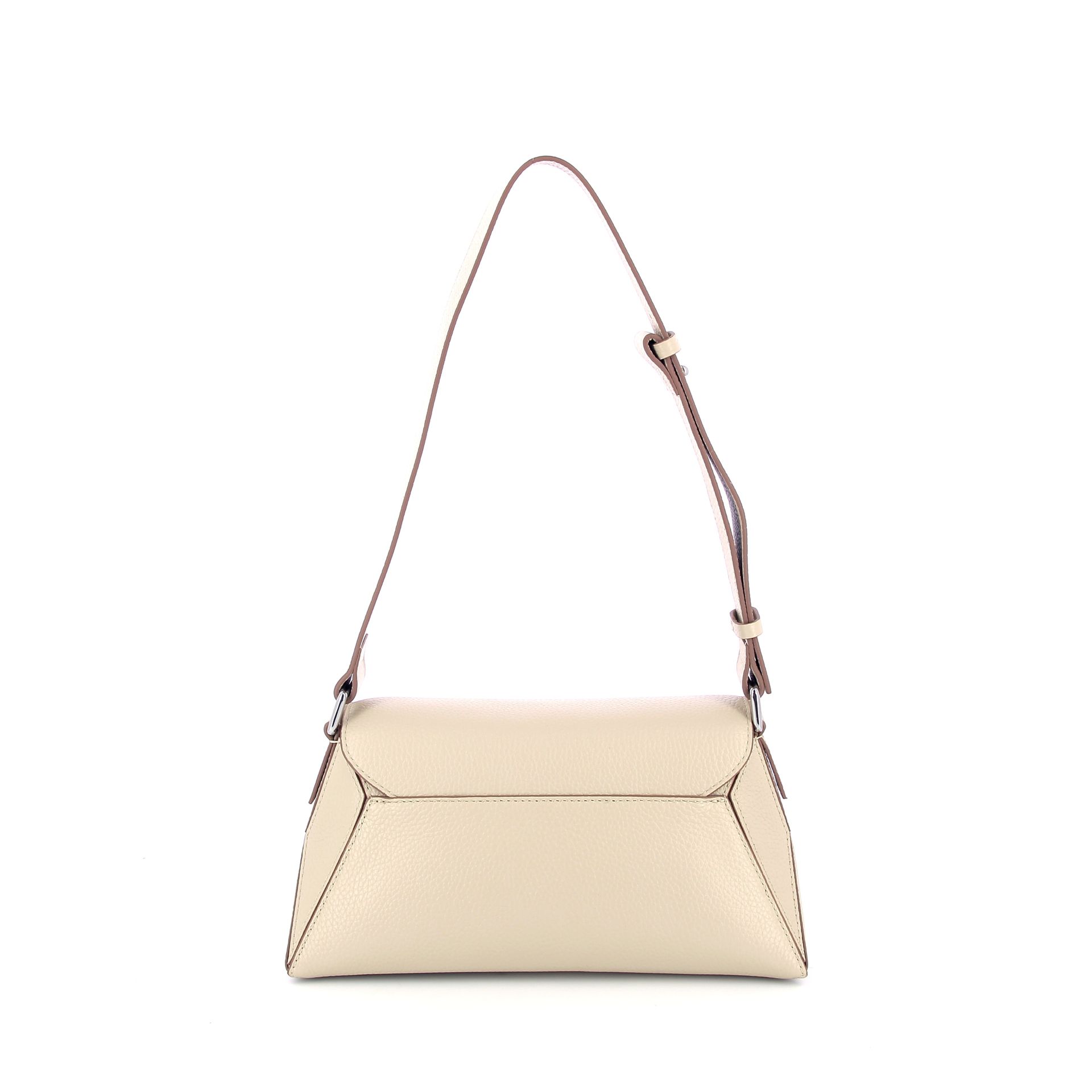 Smaak Amsterdam Izzy 257659 beige