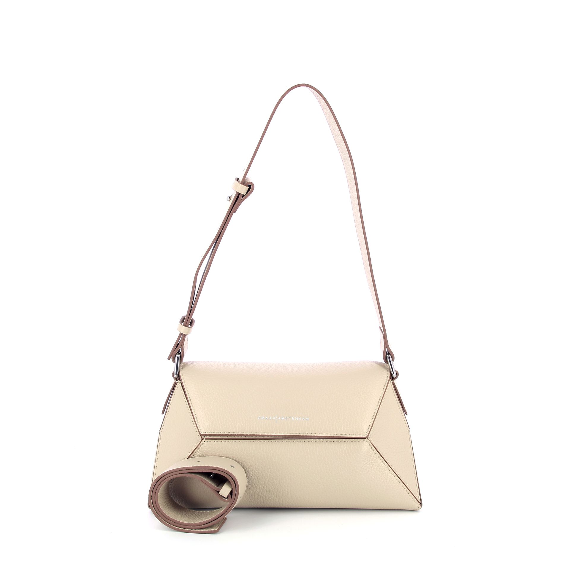 Smaak Amsterdam Izzy 257659 beige