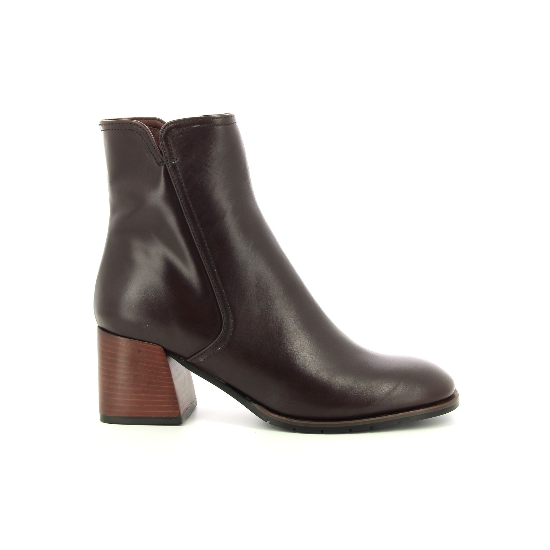 Lei Boots 257701 bruin