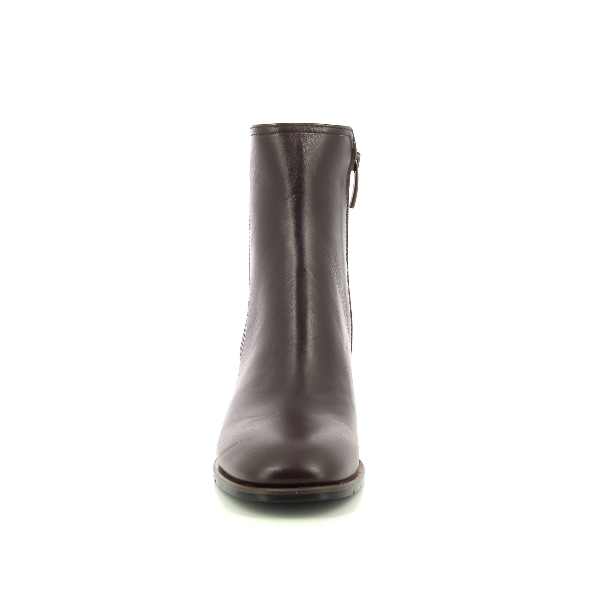 Lei Boots 257701 bruin