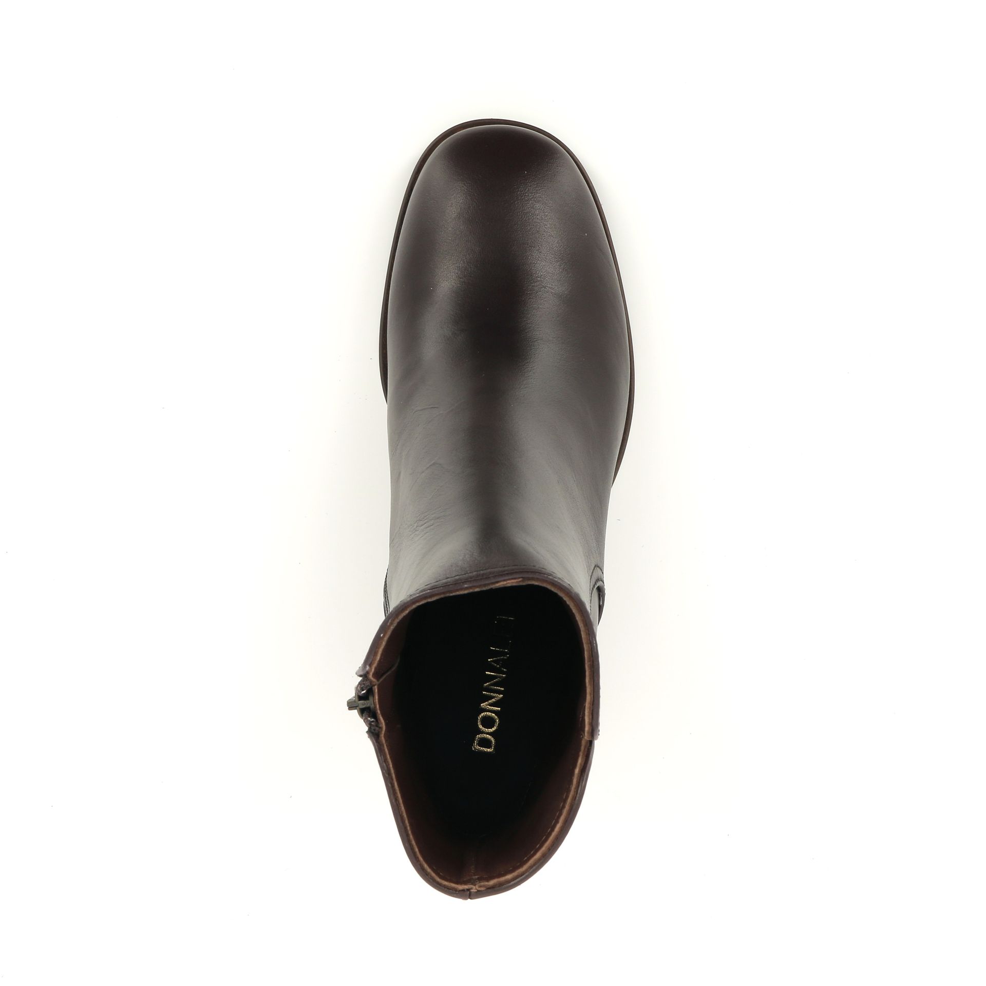 Lei Boots 257701 bruin
