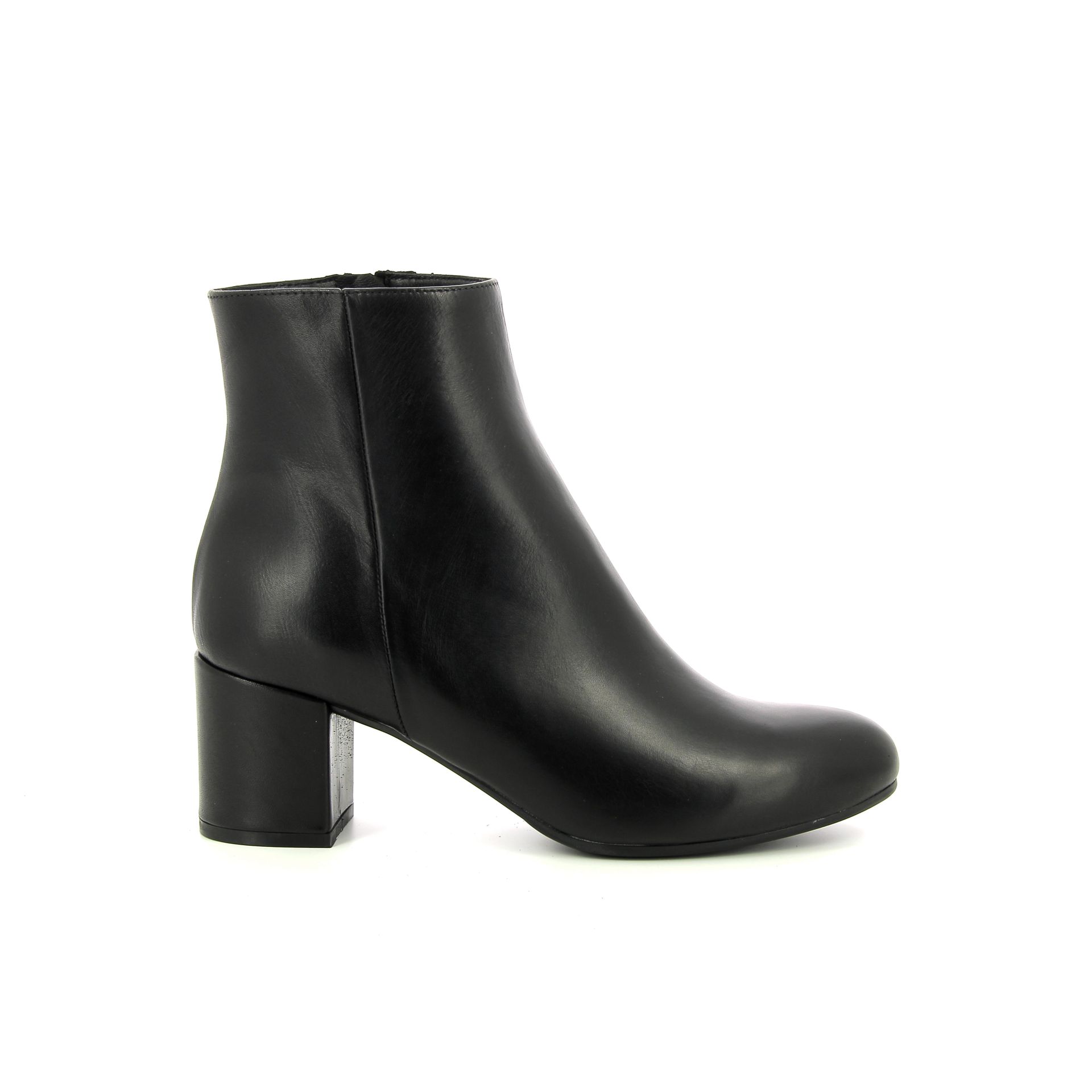 Lei Boots 257702 zwart