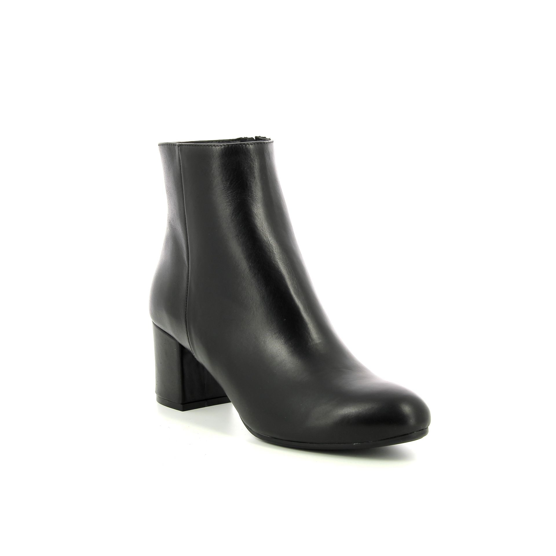 Lei Boots 257702 zwart