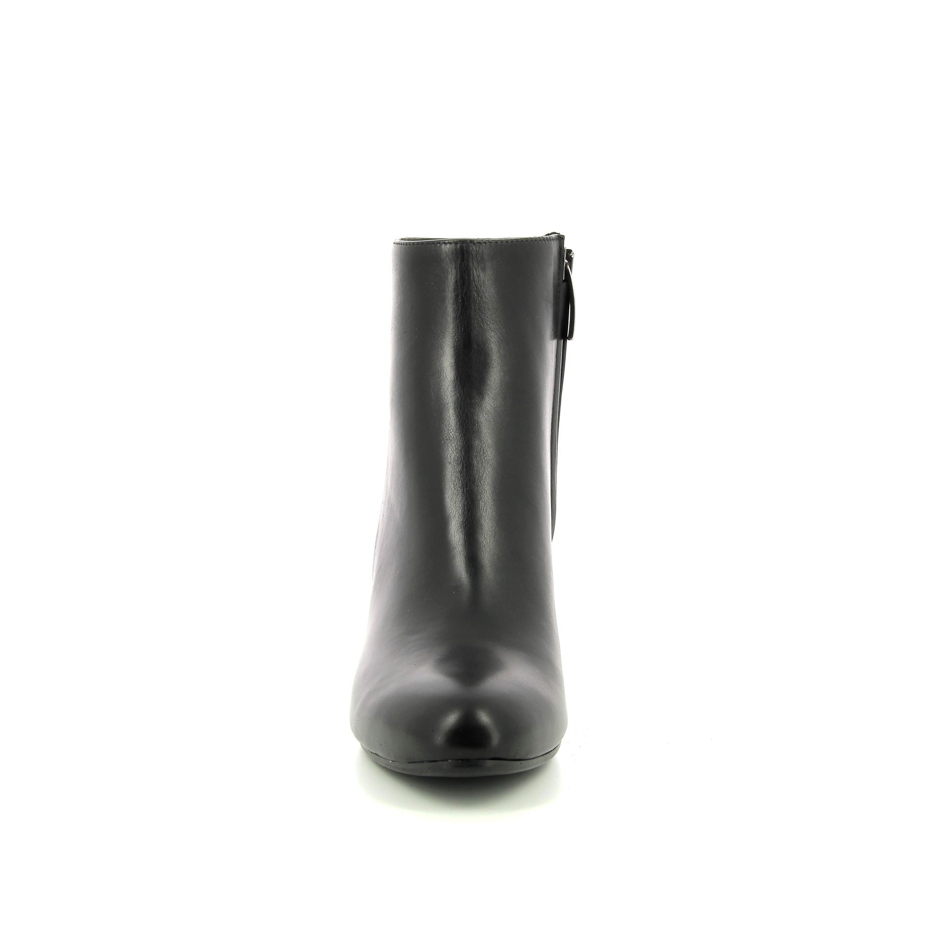 Lei Boots 257702 zwart