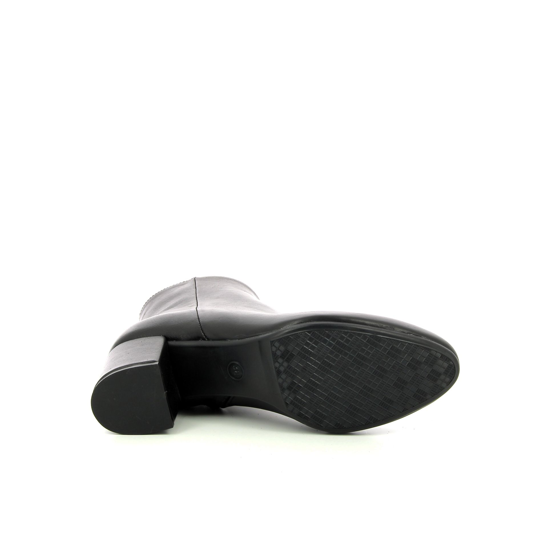 Lei Boots 257702 zwart