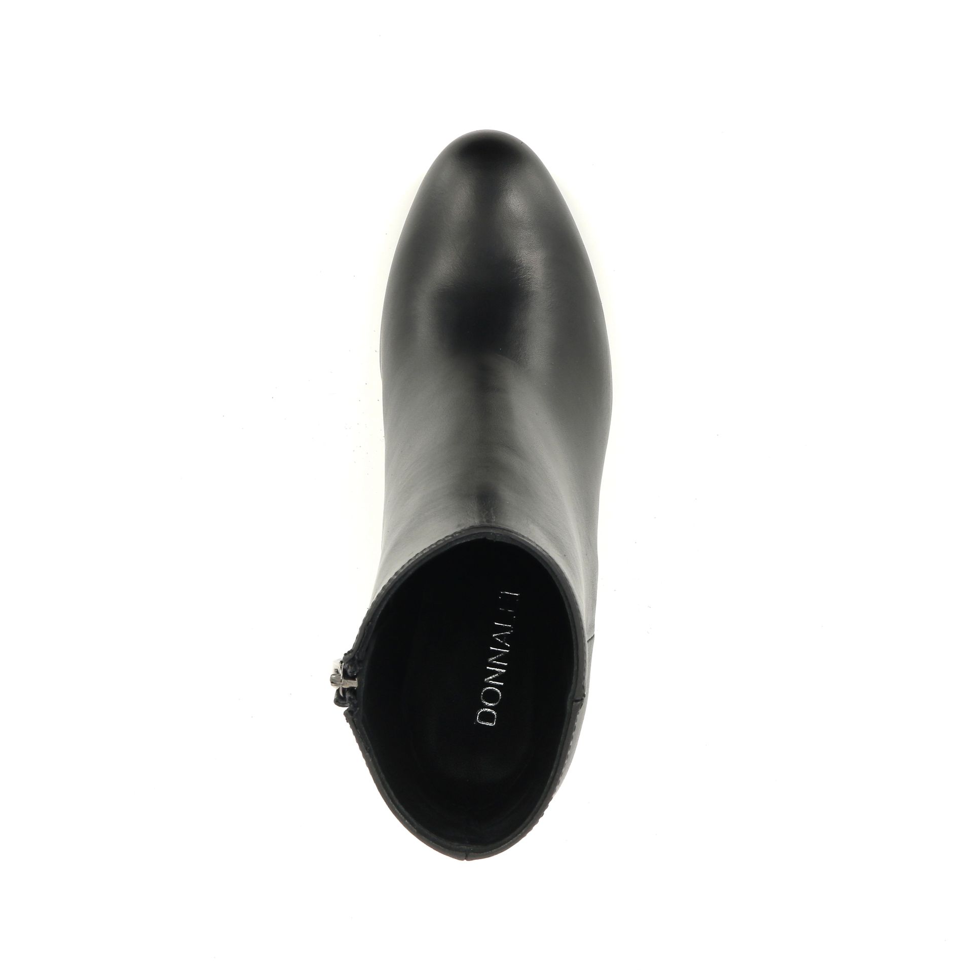 Lei Boots 257702 zwart