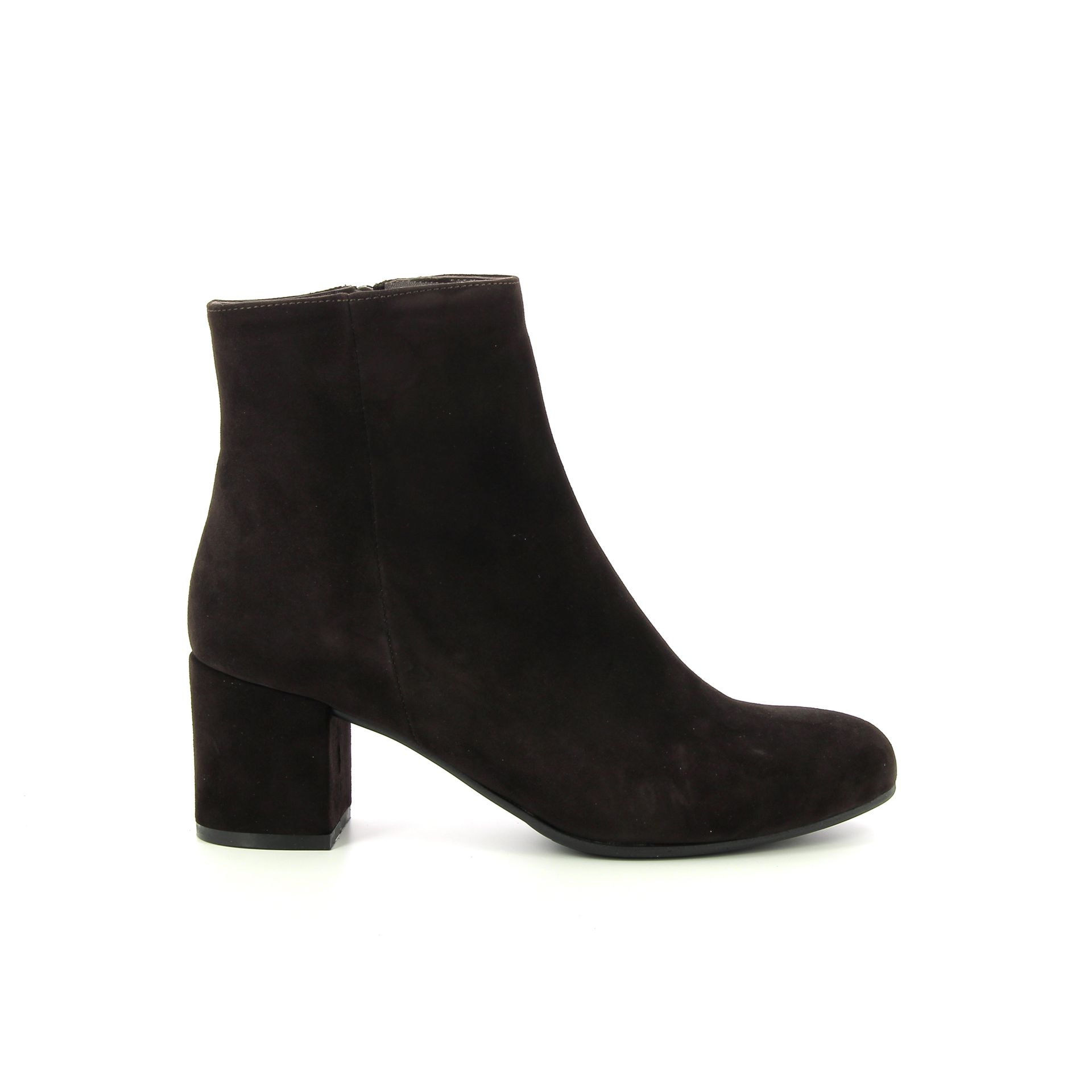 Lei Boots 257703 bruin